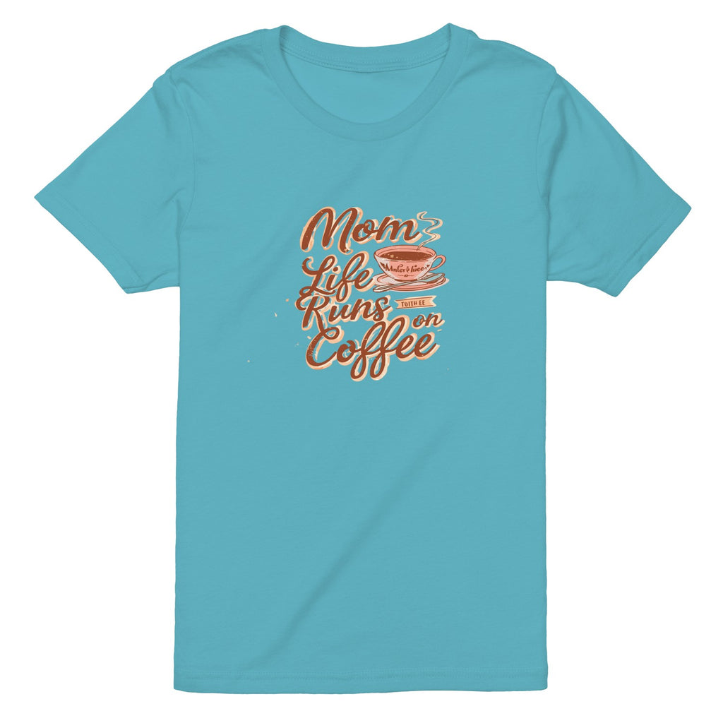 Unique Mother's Day Gift, Special Handmade Designs, Perfect Gifts For Moms, Celebrate Motherhood With Love, Thoughtful Present