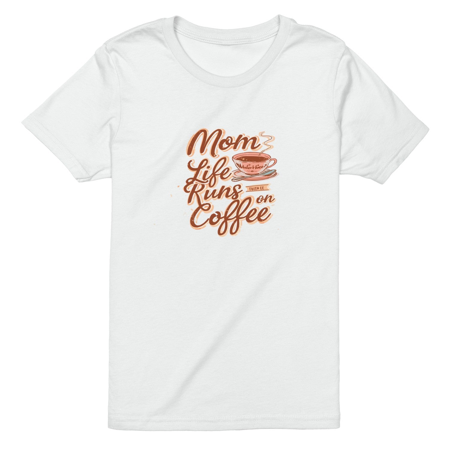 Unique Mother's Day Gift, Special Handmade Designs, Perfect Gifts For Moms, Celebrate Motherhood With Love, Thoughtful Present