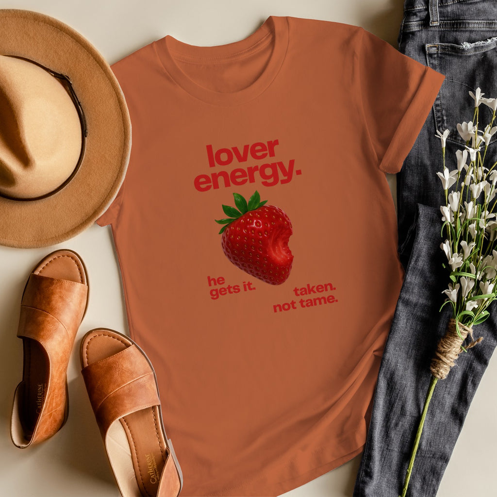 Perfect Gift For Moms, Handmade Women's Accessories, Unique Mother's Day Present, Thoughtful Gifts For Her, Mom Appreciation Kit