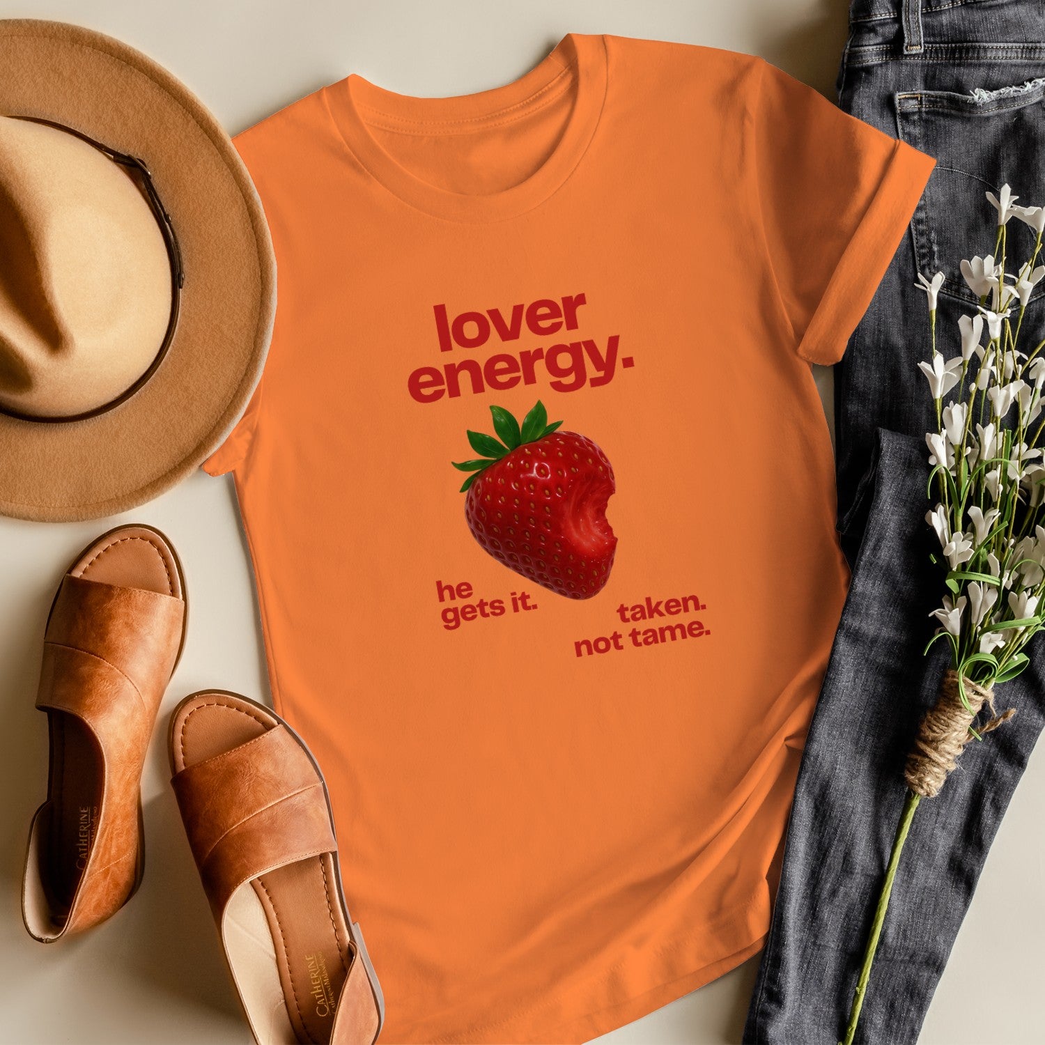 Perfect Gift For Moms, Handmade Women's Accessories, Unique Mother's Day Present, Thoughtful Gifts For Her, Mom Appreciation Kit