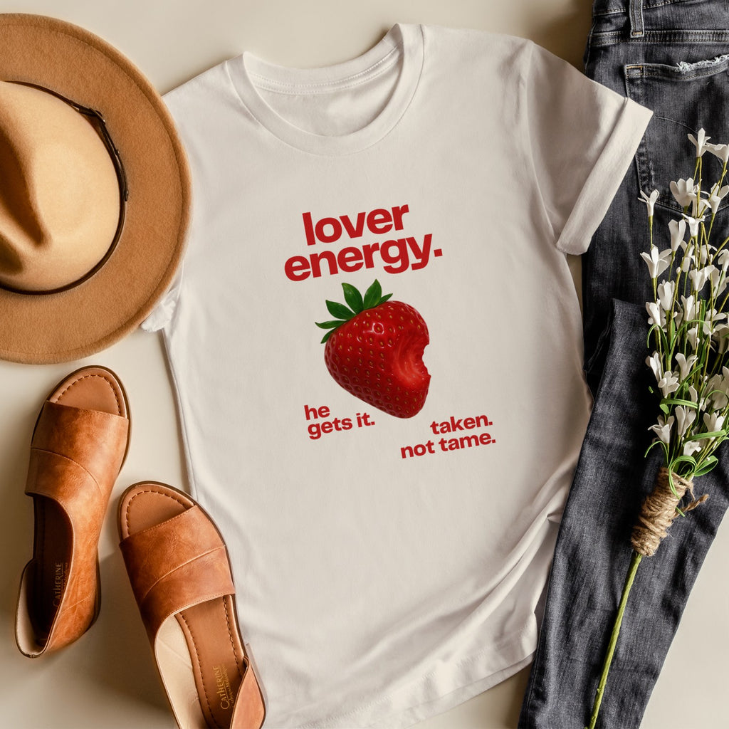 Perfect Gift For Moms, Handmade Women's Accessories, Unique Mother's Day Present, Thoughtful Gifts For Her, Mom Appreciation Kit
