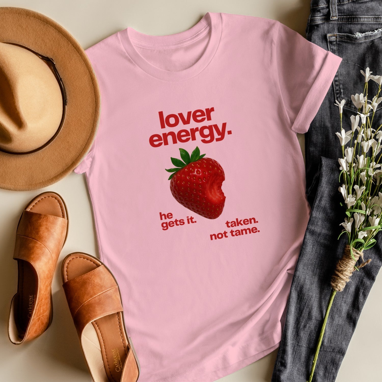 Perfect Gift For Moms, Handmade Women's Accessories, Unique Mother's Day Present, Thoughtful Gifts For Her, Mom Appreciation Kit