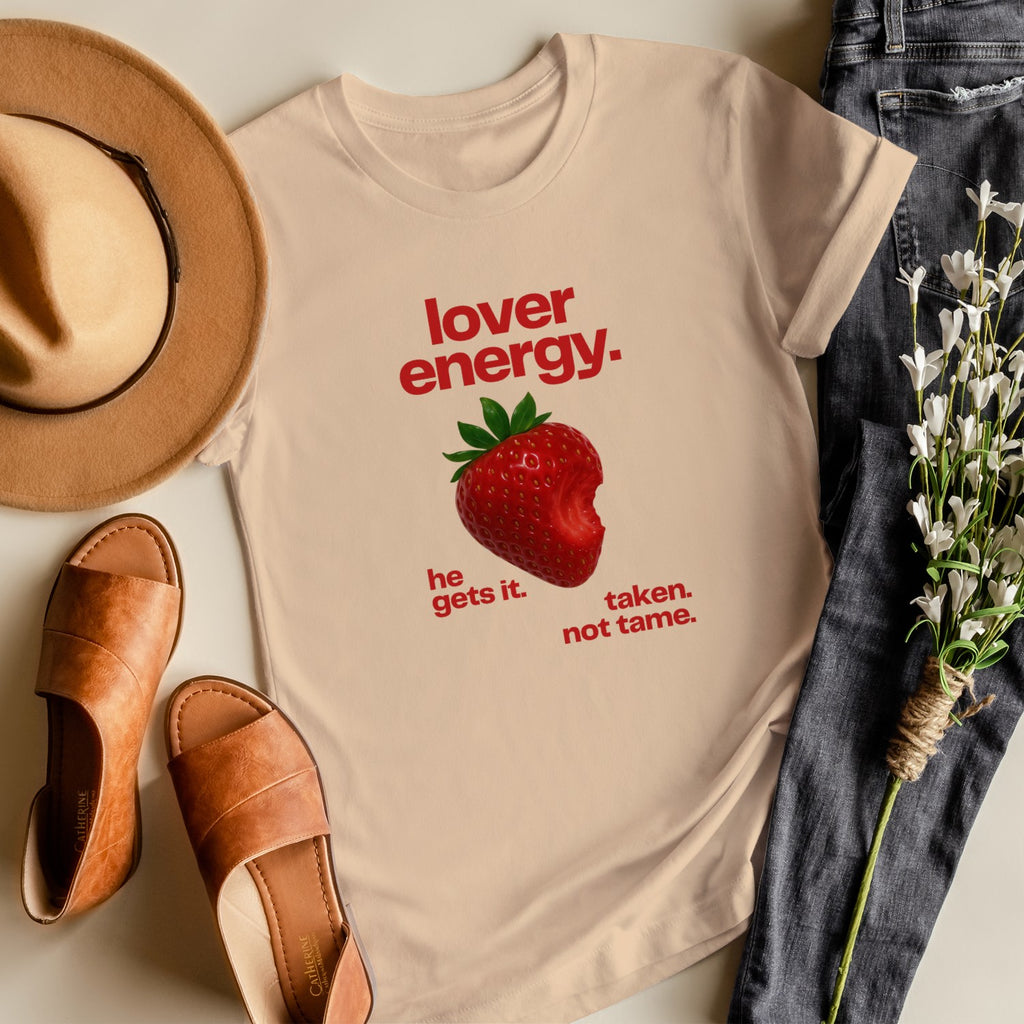 Perfect Gift For Moms, Handmade Women's Accessories, Unique Mother's Day Present, Thoughtful Gifts For Her, Mom Appreciation Kit