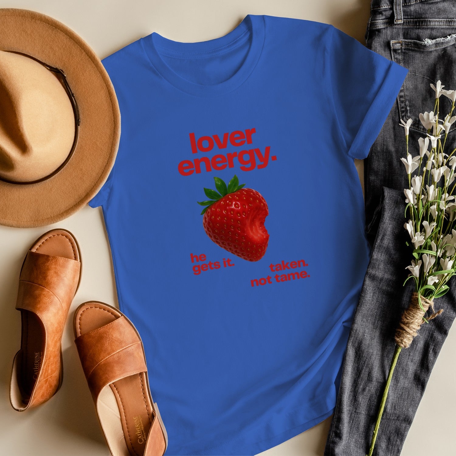 Perfect Gift For Moms, Handmade Women's Accessories, Unique Mother's Day Present, Thoughtful Gifts For Her, Mom Appreciation Kit