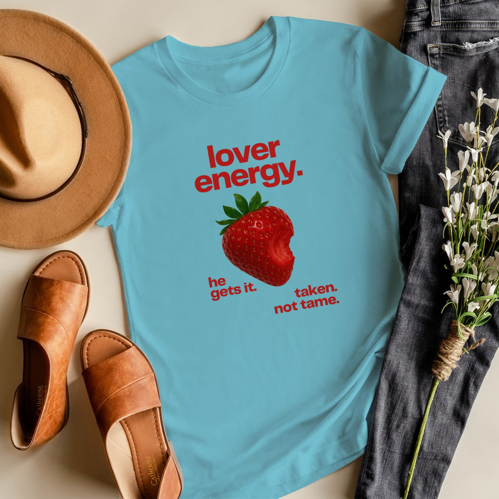Perfect Gift For Moms, Handmade Women's Accessories, Unique Mother's Day Present, Thoughtful Gifts For Her, Mom Appreciation Kit
