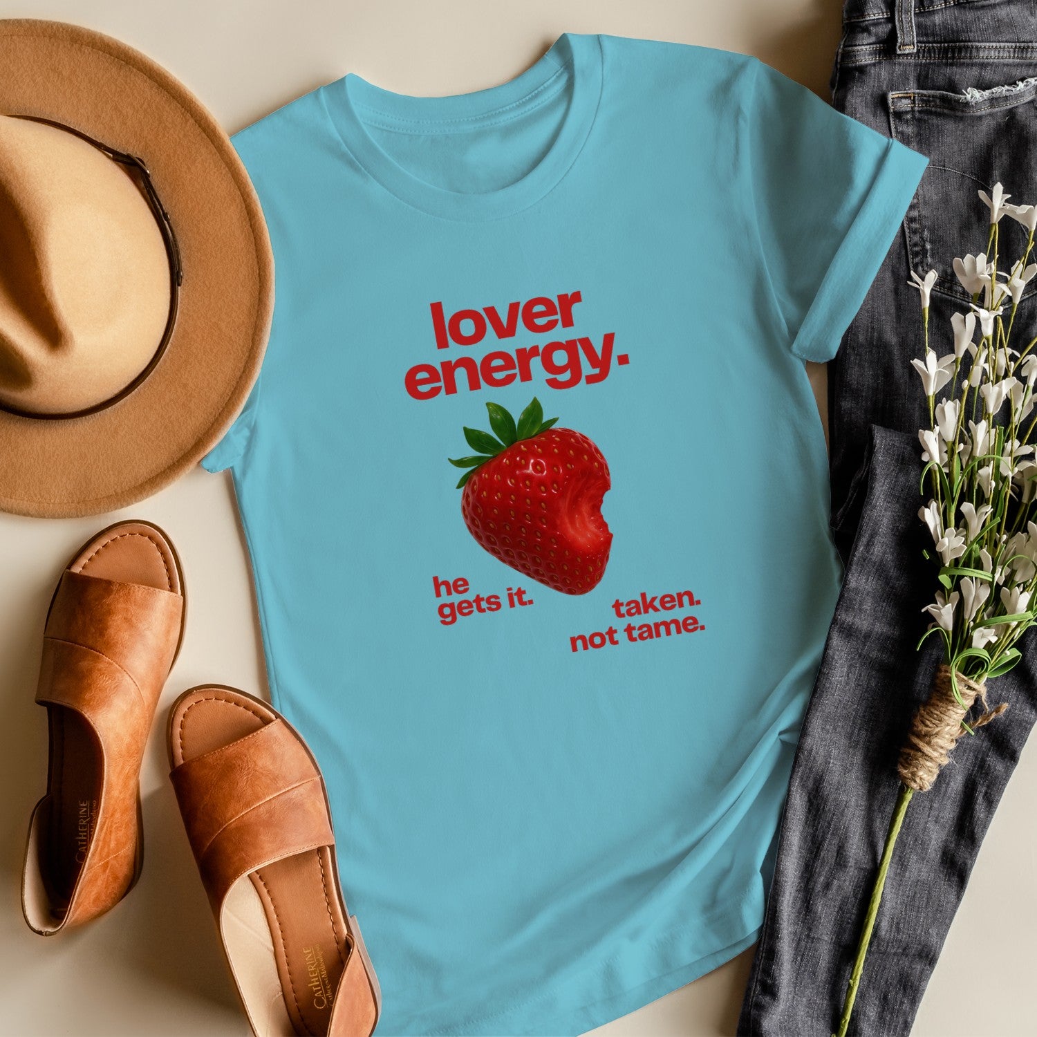 Perfect Gift For Moms, Handmade Women's Accessories, Unique Mother's Day Present, Thoughtful Gifts For Her, Mom Appreciation Kit