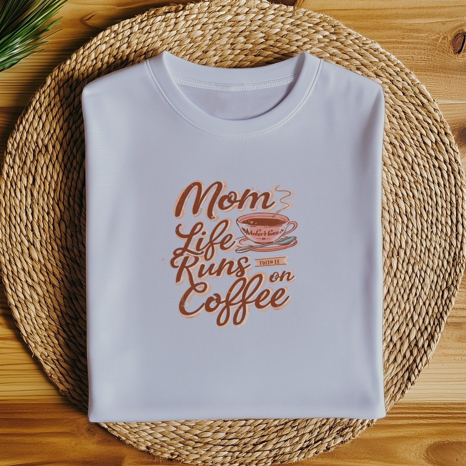 Unique Mother's Day Gift, Special Handmade Designs, Perfect Gifts For Moms, Celebrate Motherhood With Love, Thoughtful Present