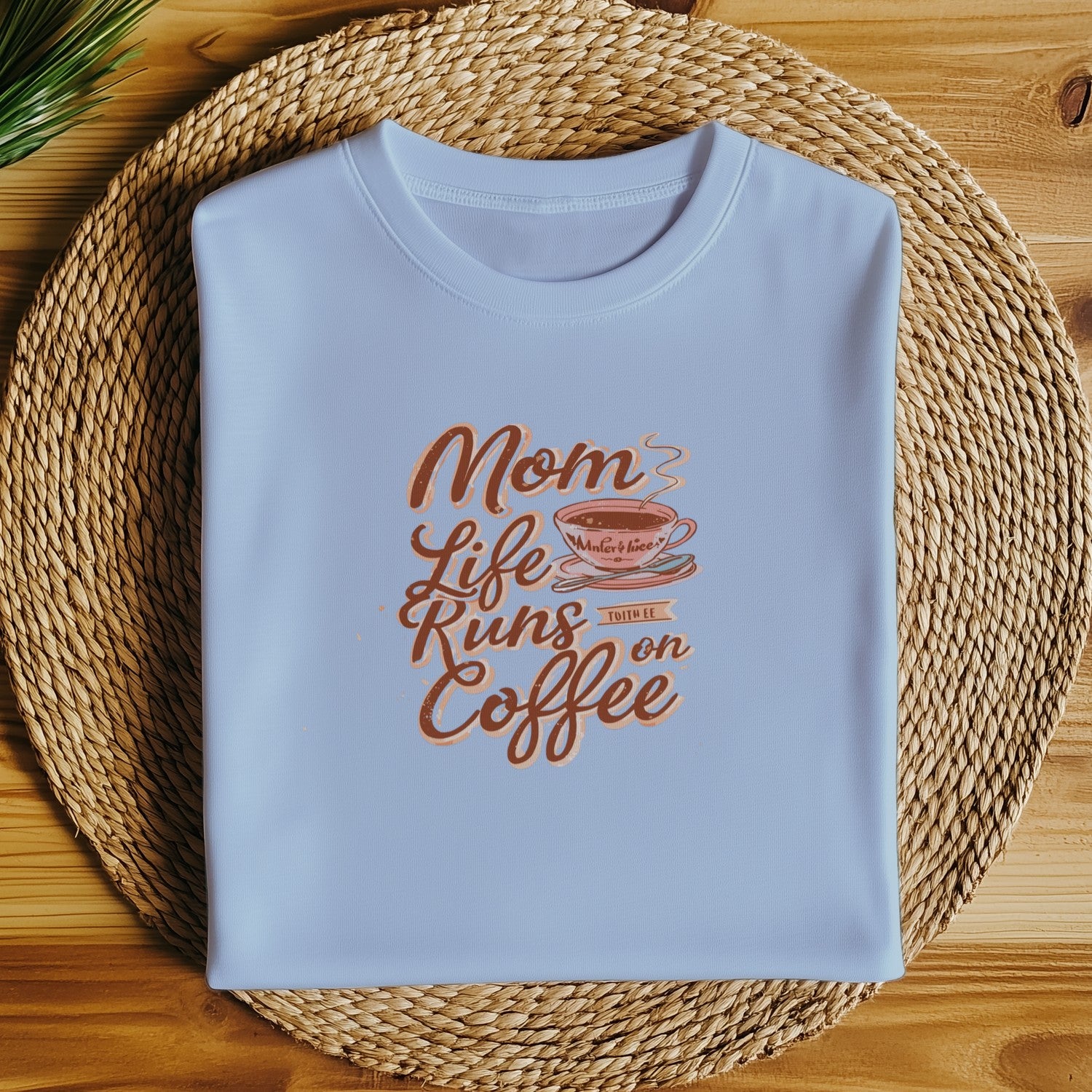 Unique Mother's Day Gift, Special Handmade Designs, Perfect Gifts For Moms, Celebrate Motherhood With Love, Thoughtful Present