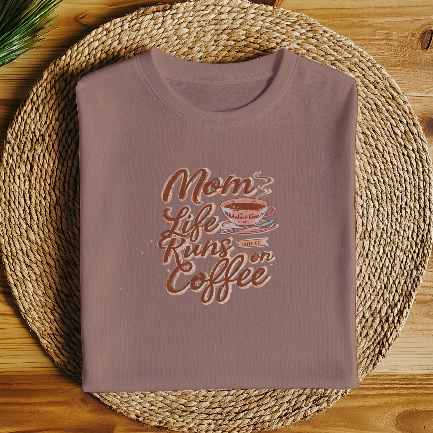Unique Mother's Day Gift, Special Handmade Designs, Perfect Gifts For Moms, Celebrate Motherhood With Love, Thoughtful Present