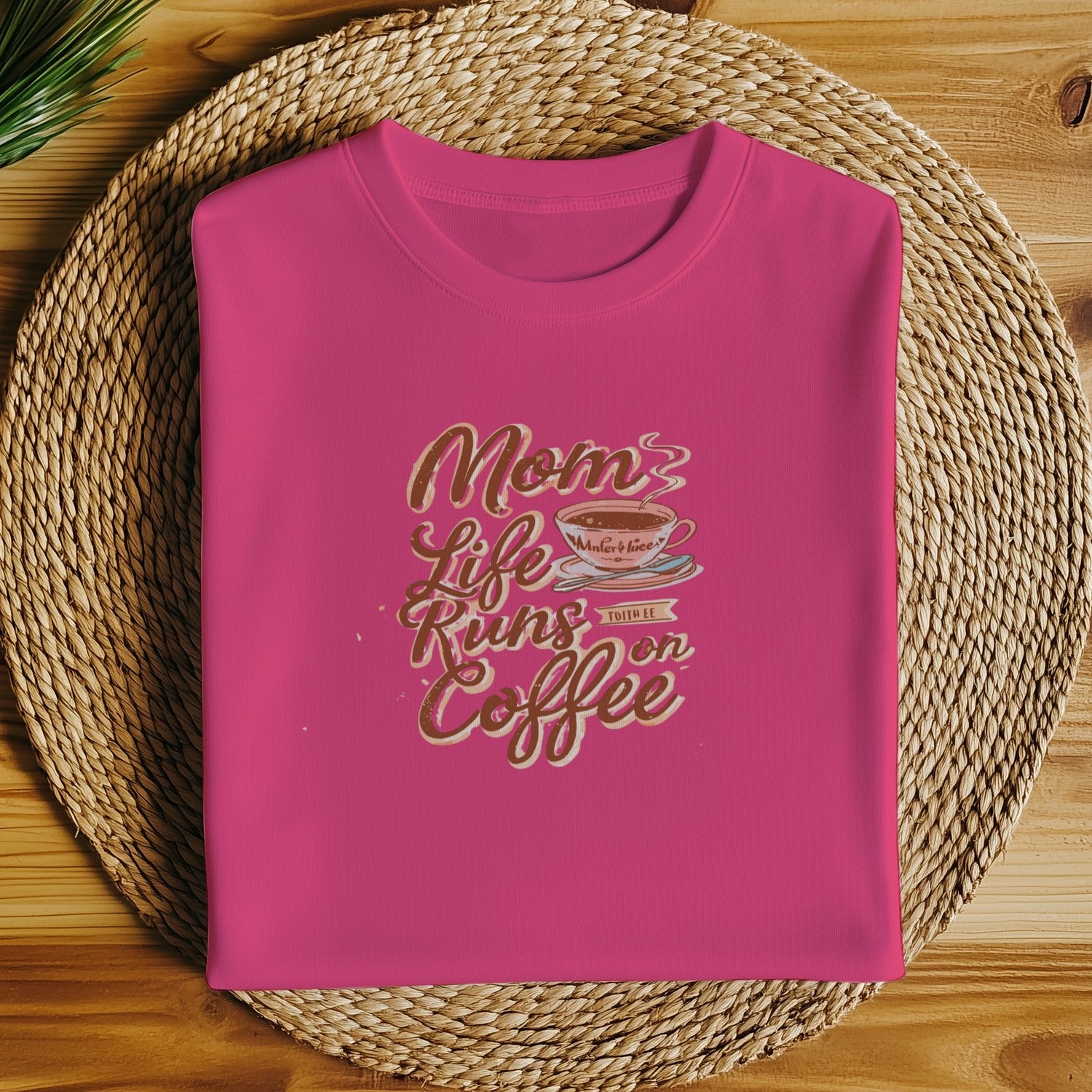 Unique Mother's Day Gift, Special Handmade Designs, Perfect Gifts For Moms, Celebrate Motherhood With Love, Thoughtful Present