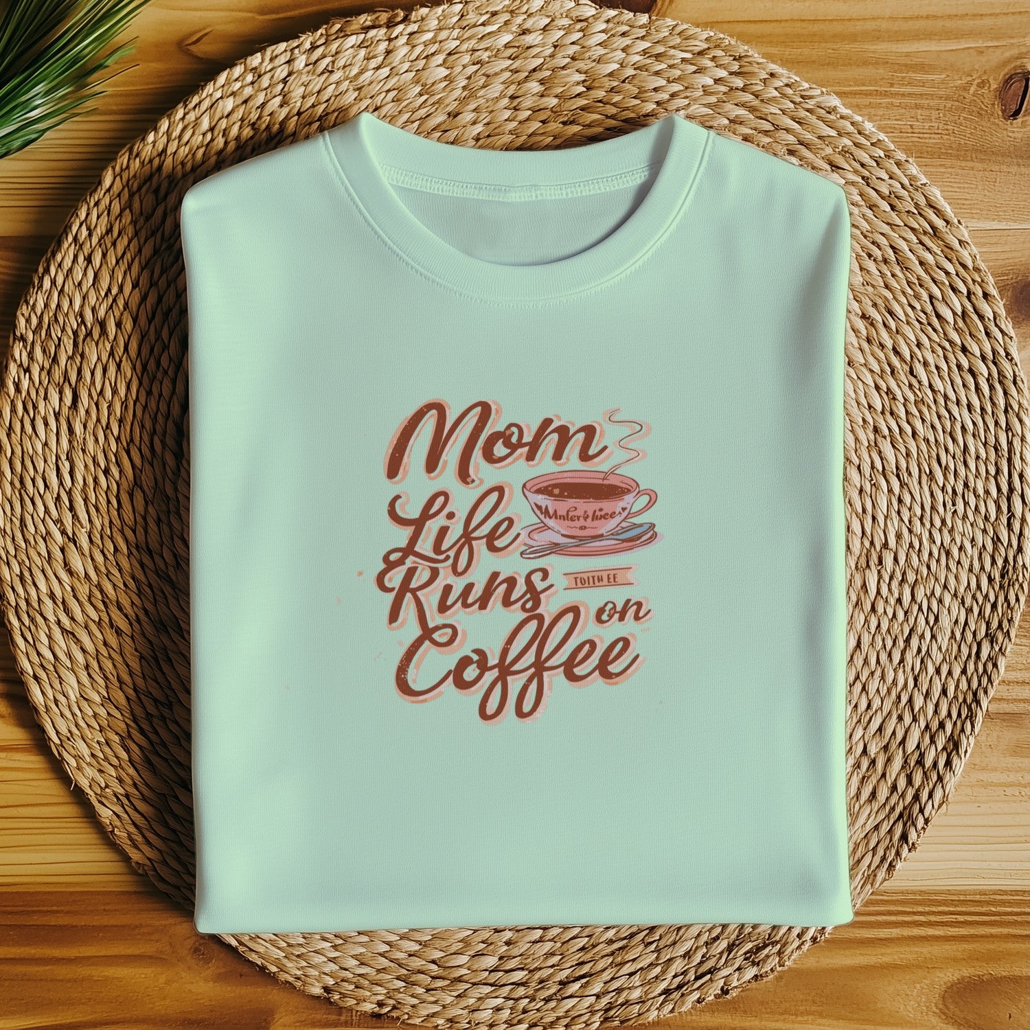 Unique Mother's Day Gift, Special Handmade Designs, Perfect Gifts For Moms, Celebrate Motherhood With Love, Thoughtful Present