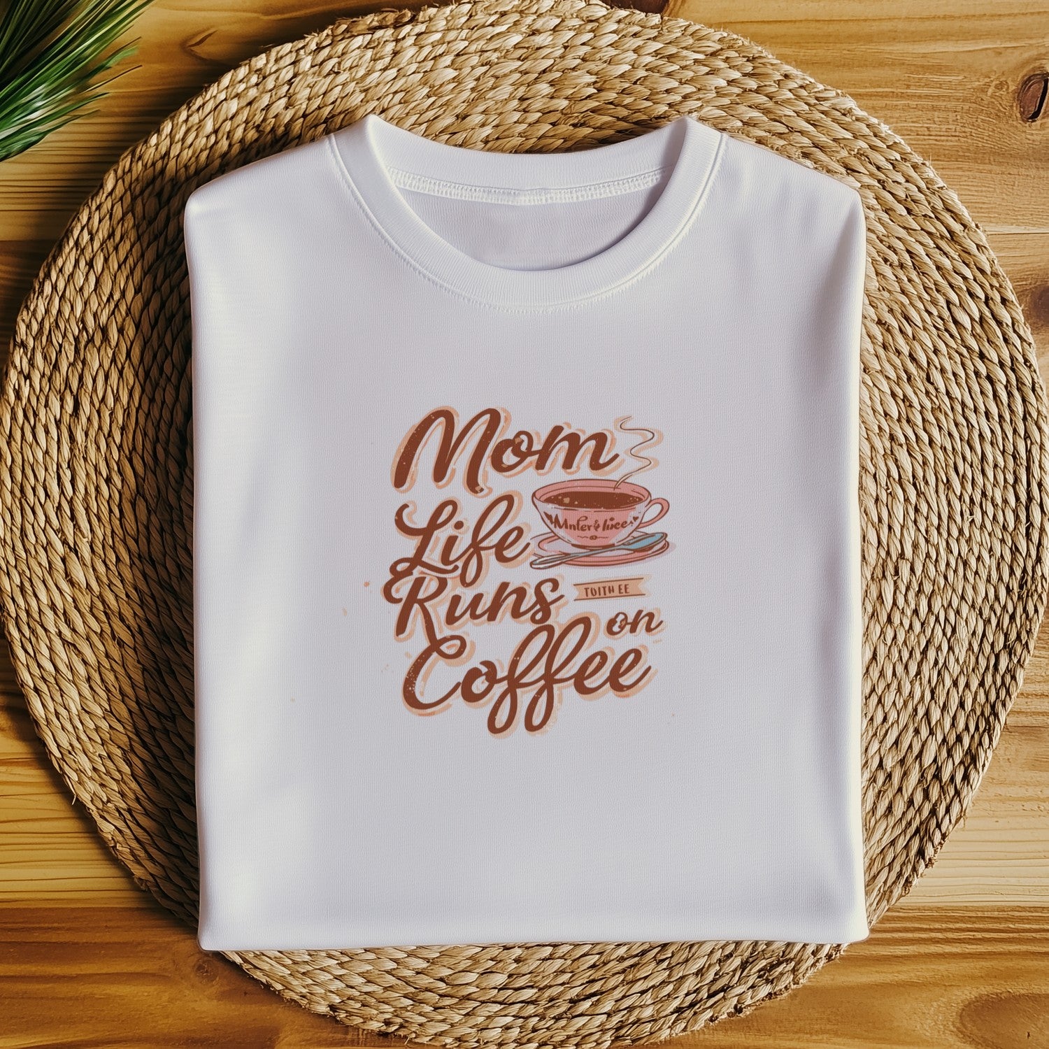 Unique Mother's Day Gift, Special Handmade Designs, Perfect Gifts For Moms, Celebrate Motherhood With Love, Thoughtful Present