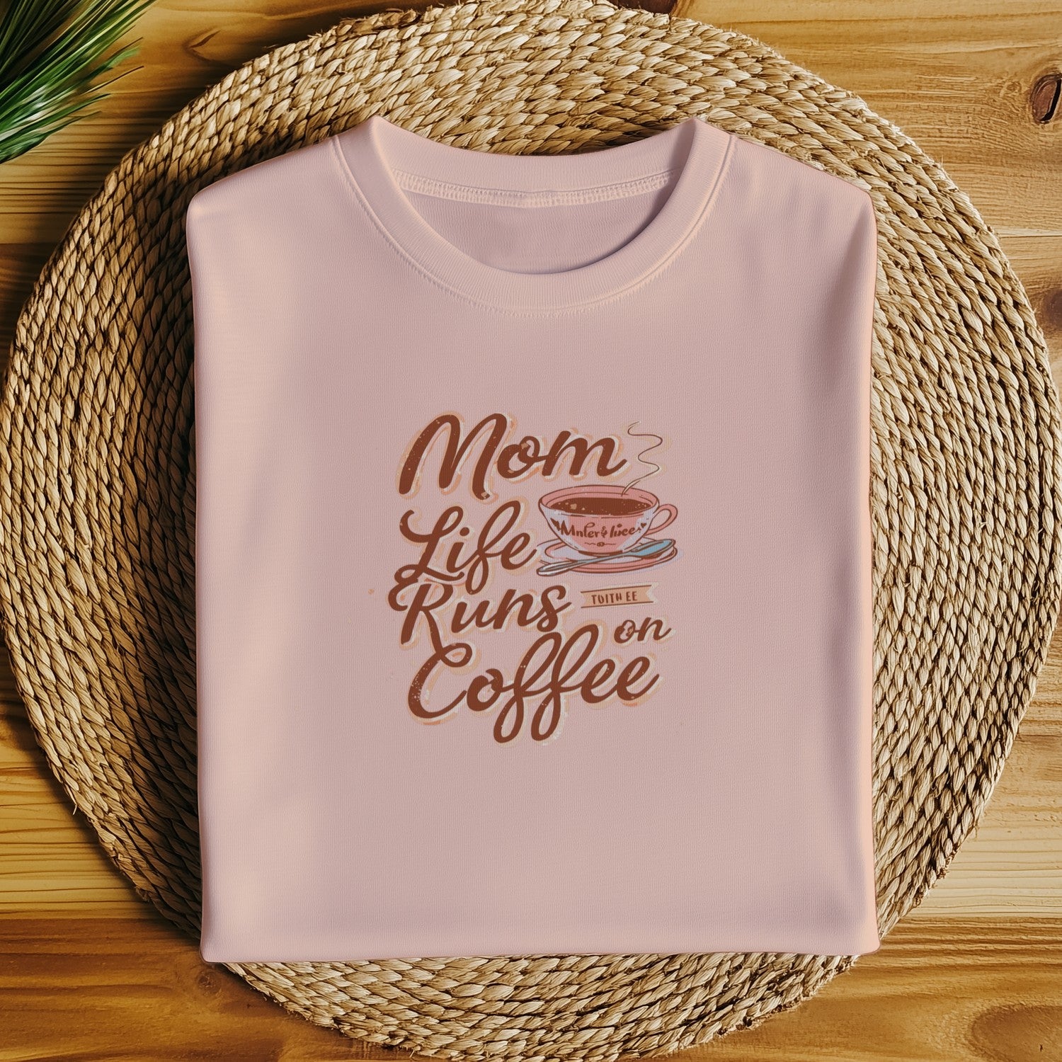 Unique Mother's Day Gift, Special Handmade Designs, Perfect Gifts For Moms, Celebrate Motherhood With Love, Thoughtful Present