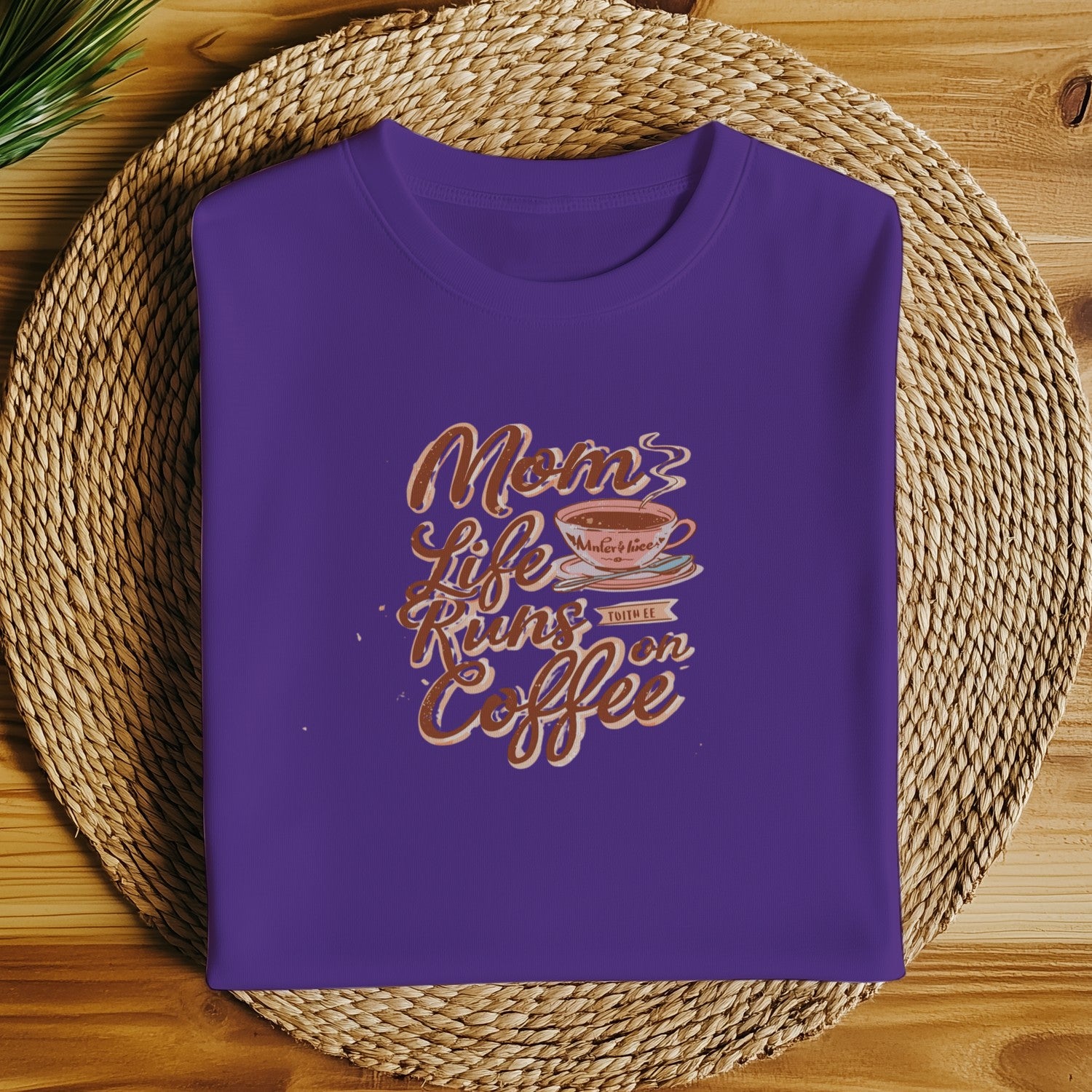 Unique Mother's Day Gift, Special Handmade Designs, Perfect Gifts For Moms, Celebrate Motherhood With Love, Thoughtful Present
