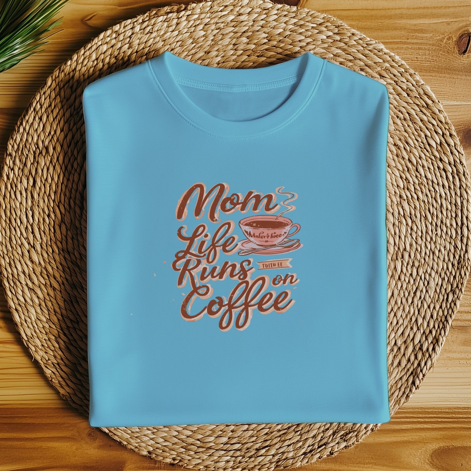 Unique Mother's Day Gift, Special Handmade Designs, Perfect Gifts For Moms, Celebrate Motherhood With Love, Thoughtful Present