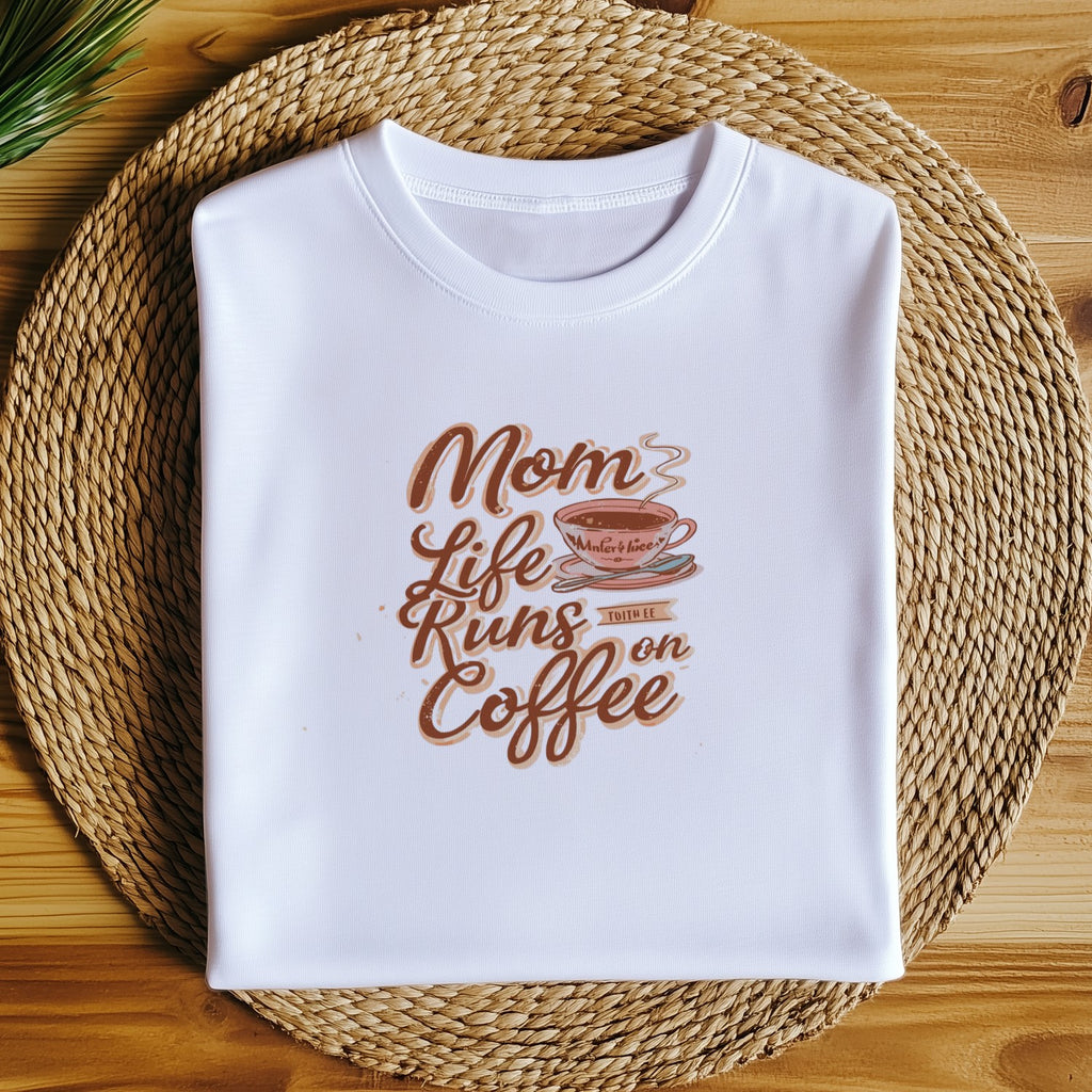 Unique Mother's Day Gift, Special Handmade Designs, Perfect Gifts For Moms, Celebrate Motherhood With Love, Thoughtful Present