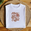 Unique Mother's Day Gift, Special Handmade Designs, Perfect Gifts For Moms, Celebrate Motherhood With Love, Thoughtful Present