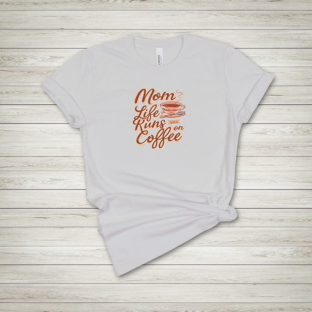 Unique Mother's Day Gift, Special Handmade Designs, Perfect Gifts For Moms, Celebrate Motherhood With Love, Thoughtful Present