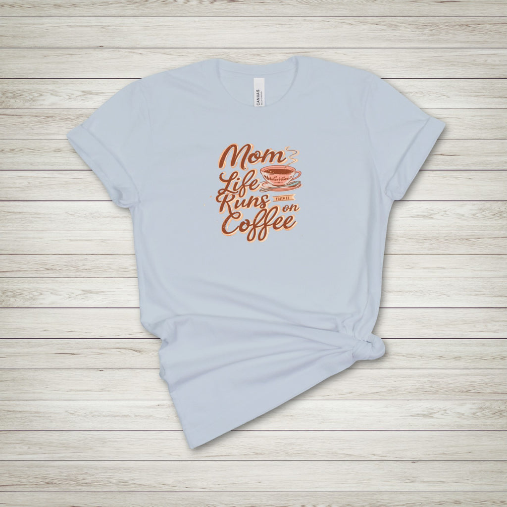Unique Mother's Day Gift, Special Handmade Designs, Perfect Gifts For Moms, Celebrate Motherhood With Love, Thoughtful Present