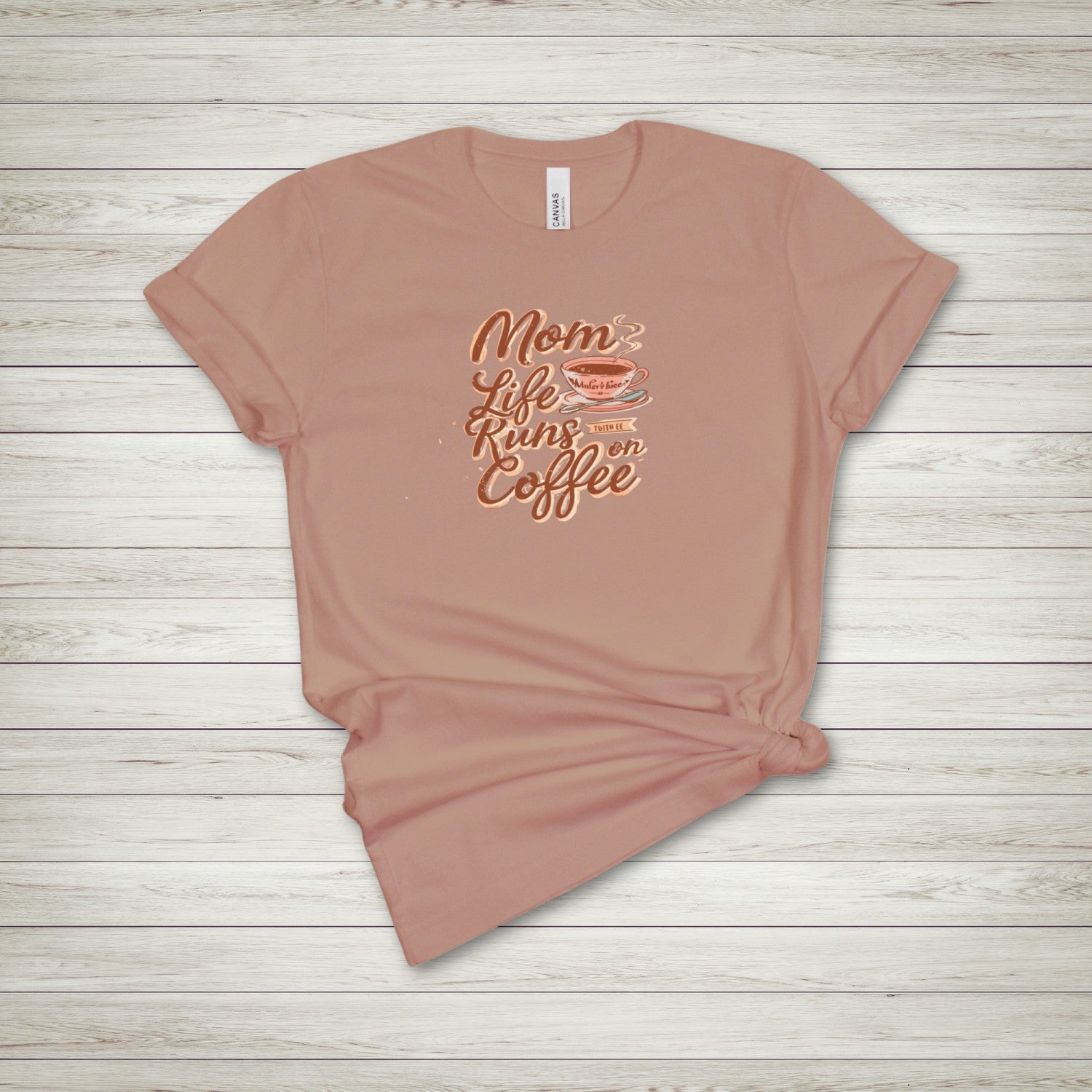 Unique Mother's Day Gift, Special Handmade Designs, Perfect Gifts For Moms, Celebrate Motherhood With Love, Thoughtful Present