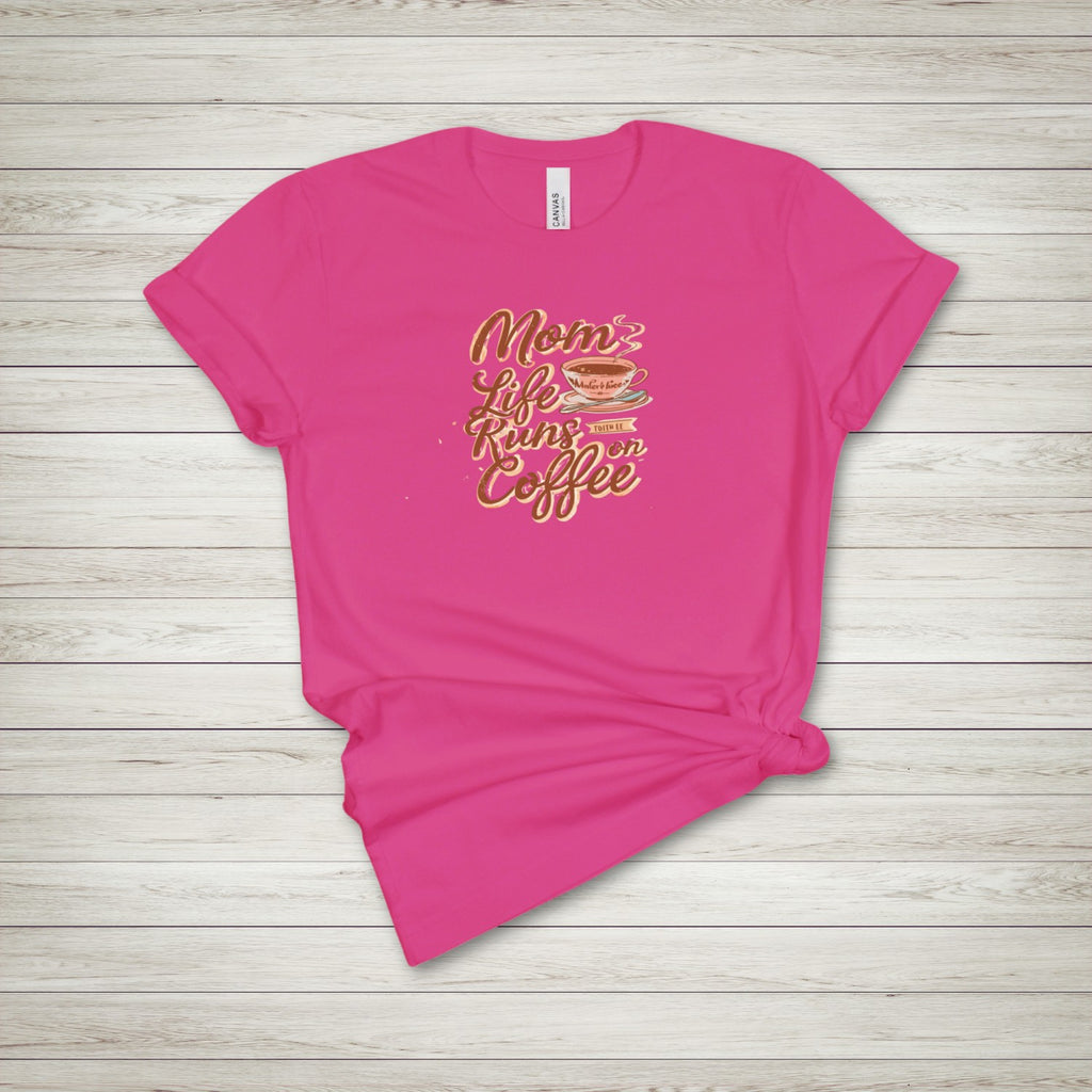 Unique Mother's Day Gift, Special Handmade Designs, Perfect Gifts For Moms, Celebrate Motherhood With Love, Thoughtful Present