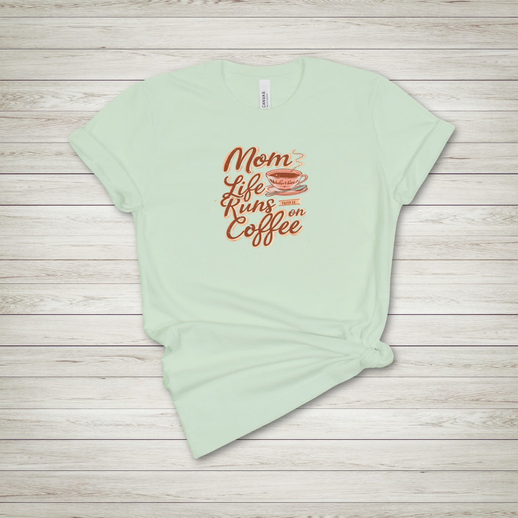 Unique Mother's Day Gift, Special Handmade Designs, Perfect Gifts For Moms, Celebrate Motherhood With Love, Thoughtful Present