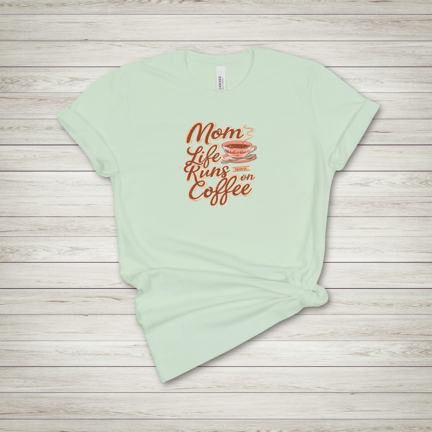 Unique Mother's Day Gift, Special Handmade Designs, Perfect Gifts For Moms, Celebrate Motherhood With Love, Thoughtful Present