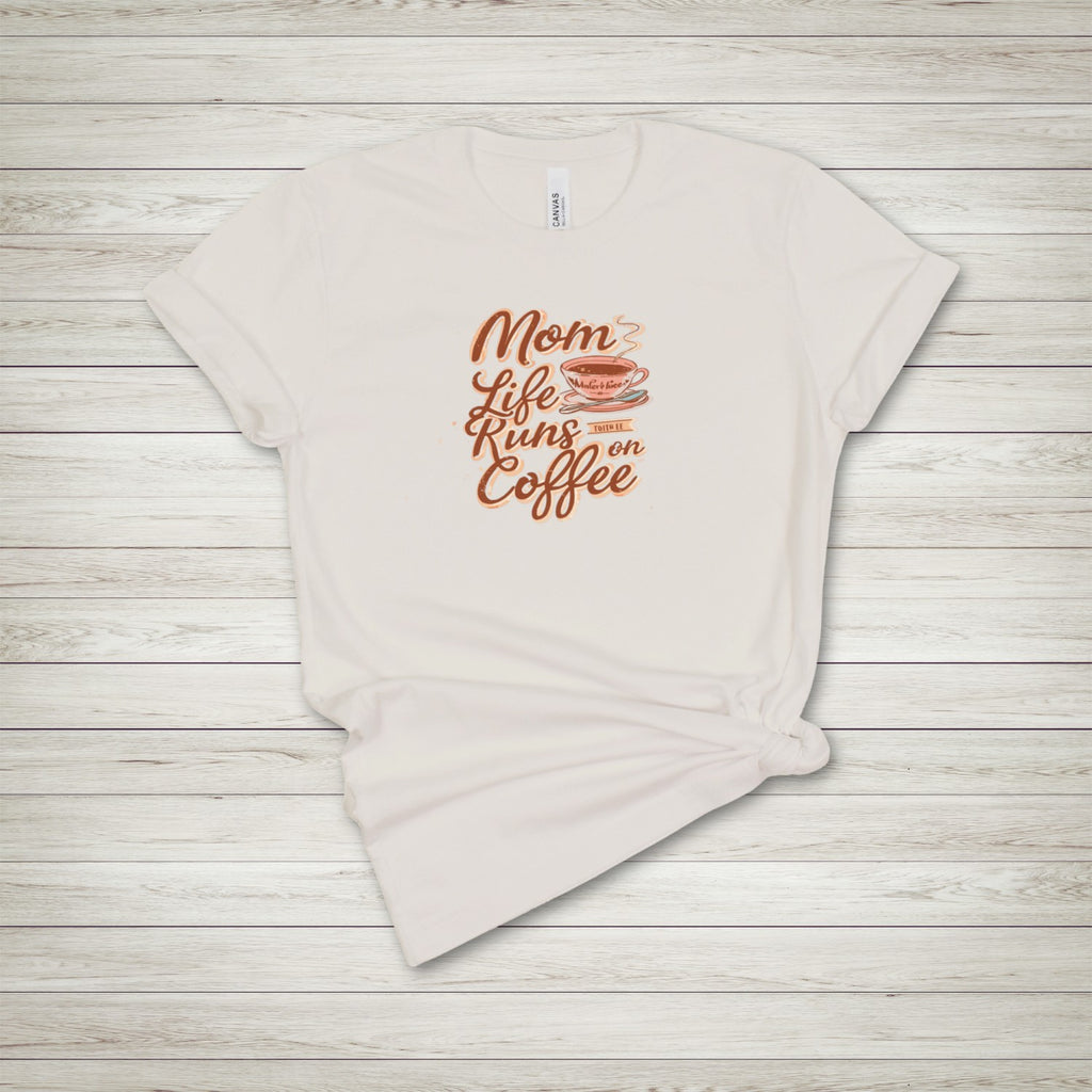 Unique Mother's Day Gift, Special Handmade Designs, Perfect Gifts For Moms, Celebrate Motherhood With Love, Thoughtful Present