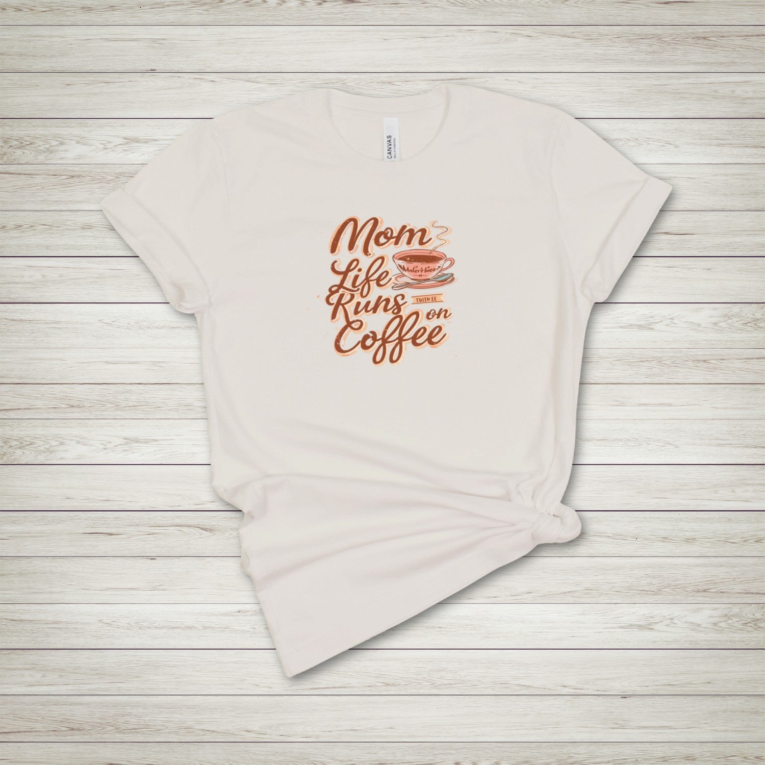 Unique Mother's Day Gift, Special Handmade Designs, Perfect Gifts For Moms, Celebrate Motherhood With Love, Thoughtful Present