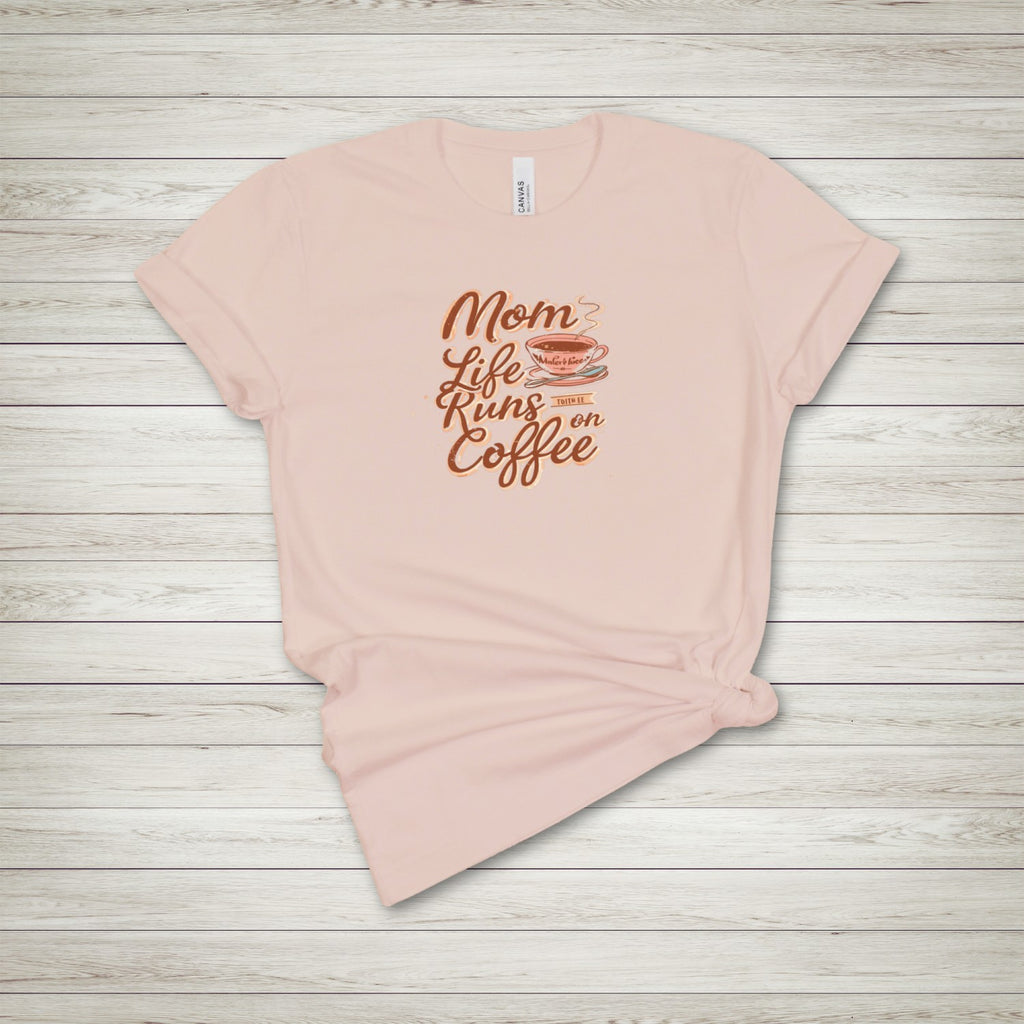 Unique Mother's Day Gift, Special Handmade Designs, Perfect Gifts For Moms, Celebrate Motherhood With Love, Thoughtful Present