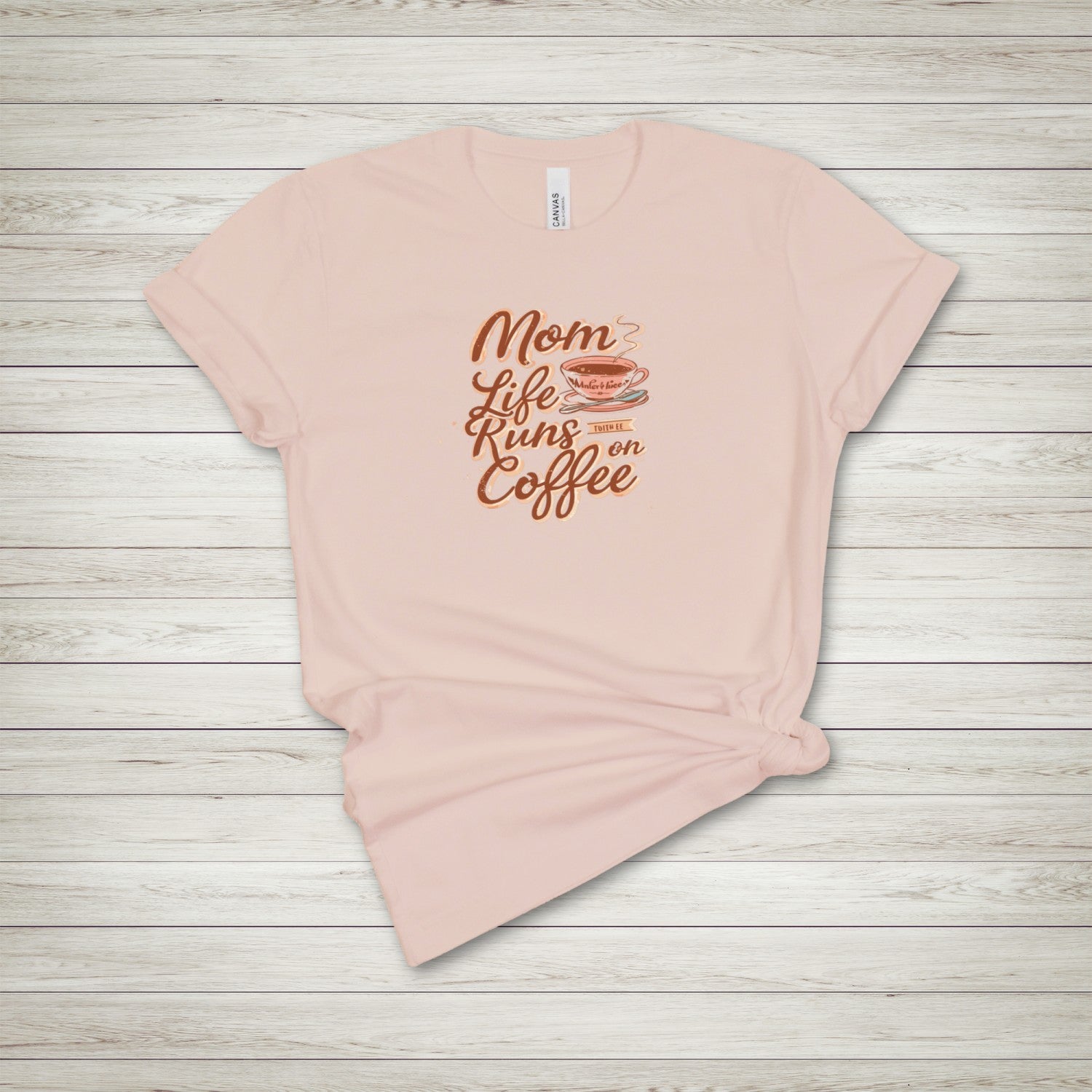 Unique Mother's Day Gift, Special Handmade Designs, Perfect Gifts For Moms, Celebrate Motherhood With Love, Thoughtful Present