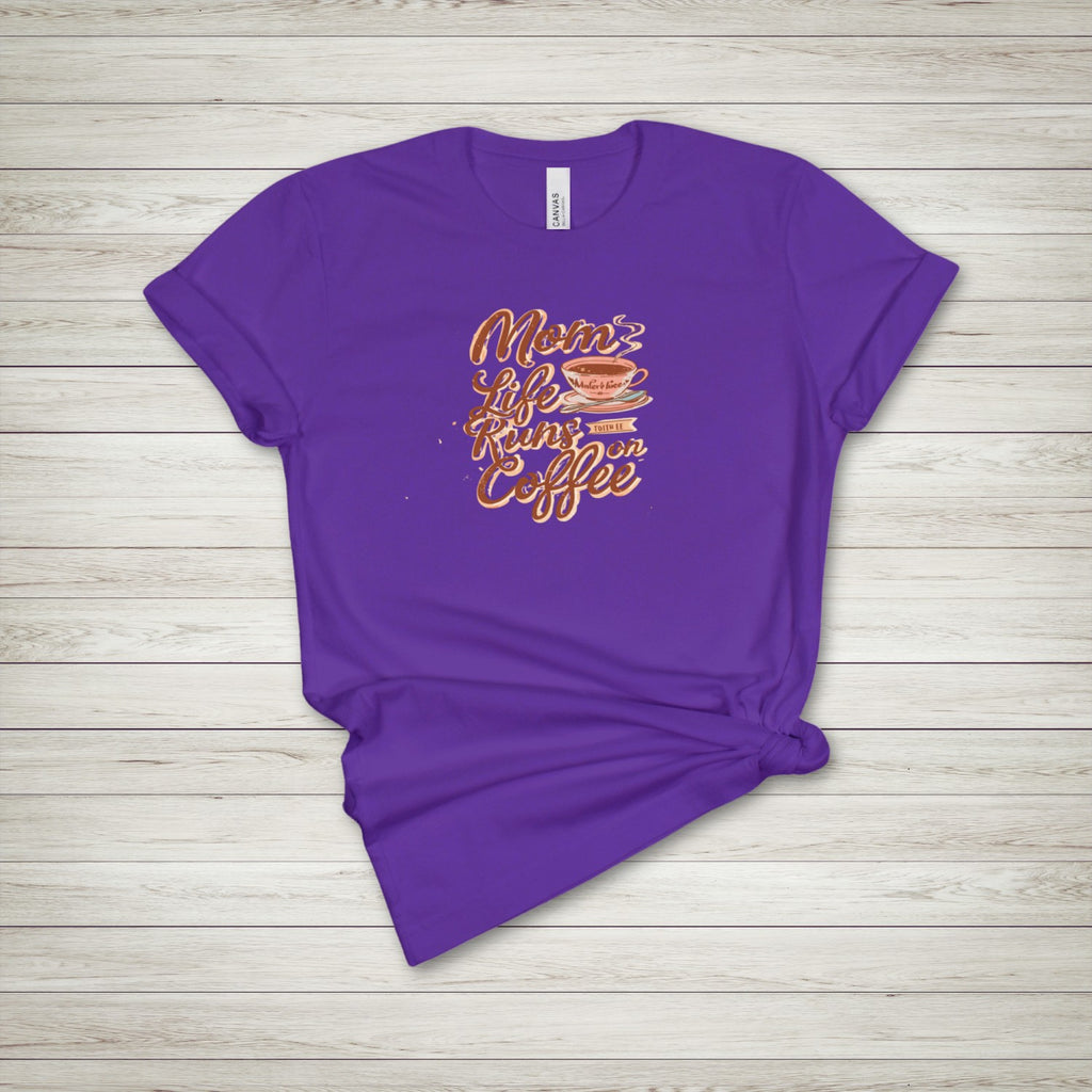 Unique Mother's Day Gift, Special Handmade Designs, Perfect Gifts For Moms, Celebrate Motherhood With Love, Thoughtful Present
