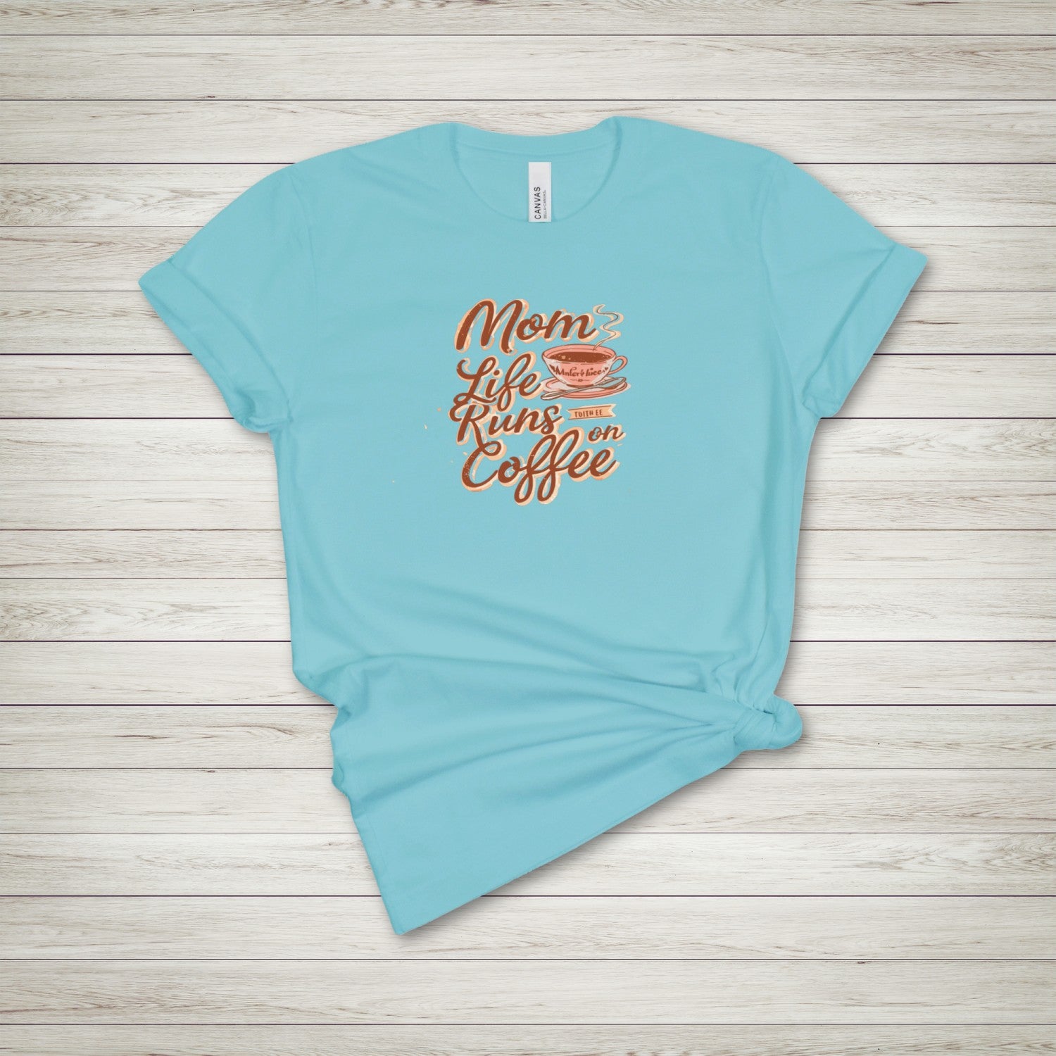 Unique Mother's Day Gift, Special Handmade Designs, Perfect Gifts For Moms, Celebrate Motherhood With Love, Thoughtful Present