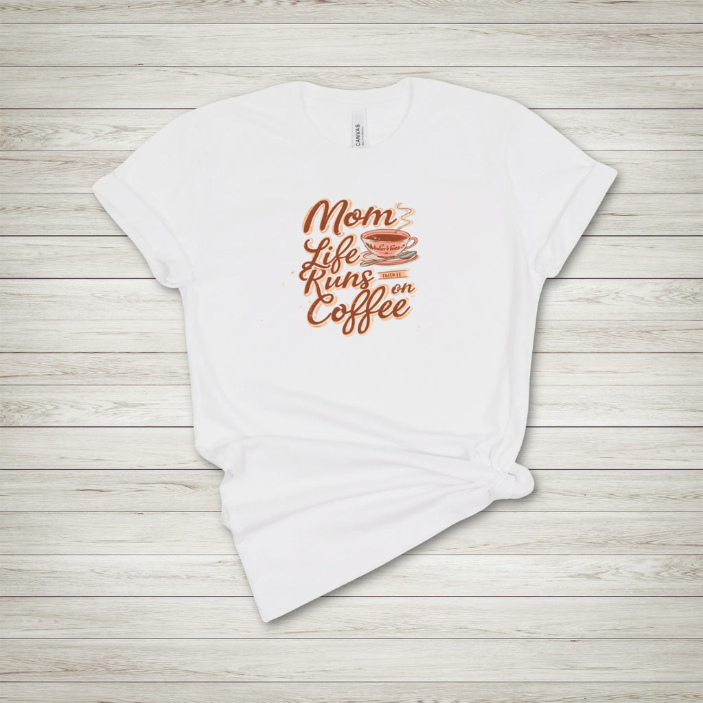 Unique Mother's Day Gift, Special Handmade Designs, Perfect Gifts For Moms, Celebrate Motherhood With Love, Thoughtful Present