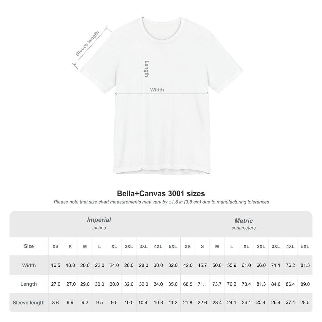 Timeless Mosque Tee – Crescent Night Skyline T-Shirt