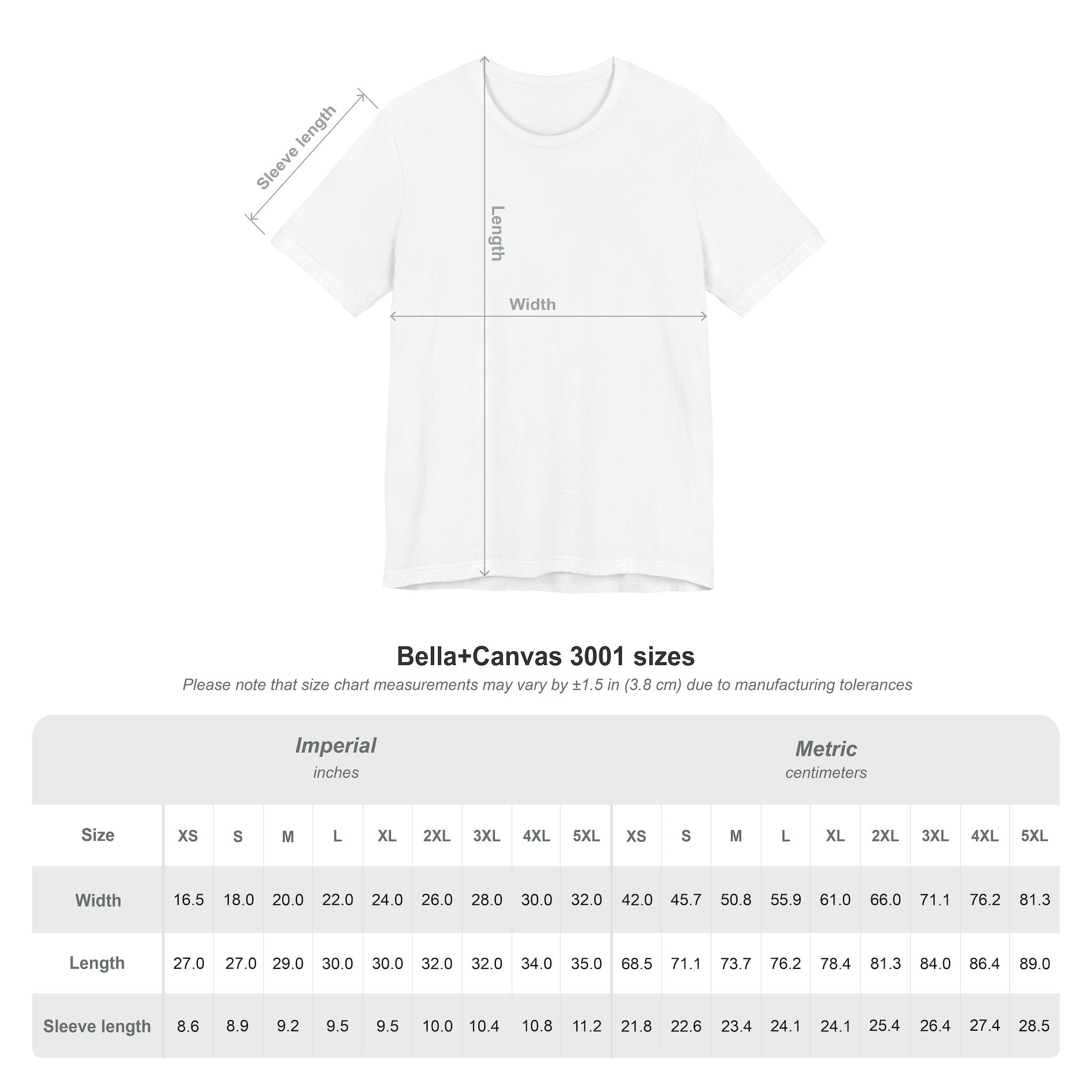 Timeless Mosque Tee – Crescent Night Skyline T-Shirt