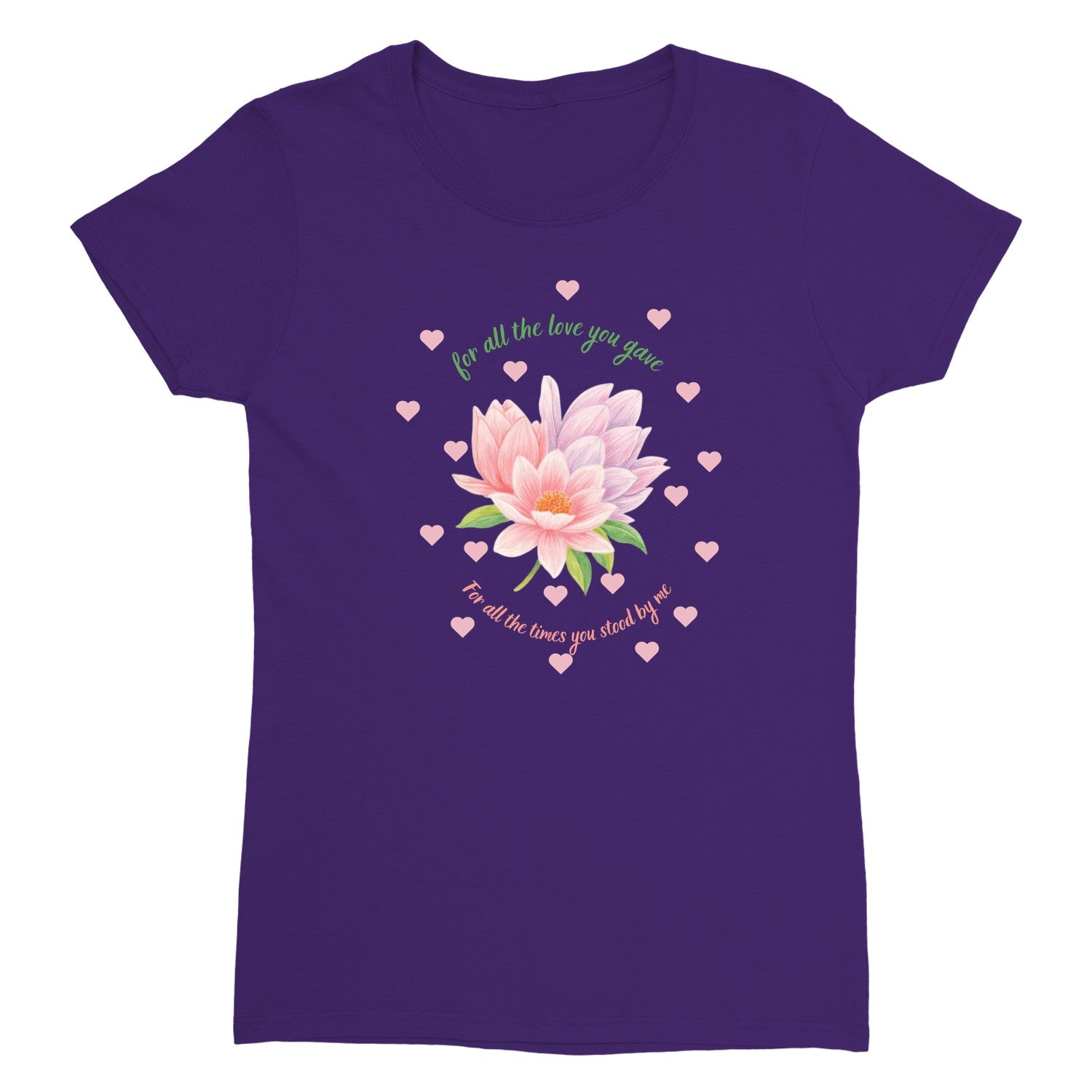 Mom Days Graphic T-Shirt, Inspirational Women's Tee, Ideal Gift For Mothers, Casual Mom Shirt, Print-On-Demand Mom Apparel