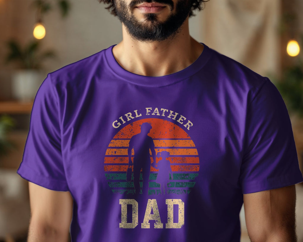 Unique Dad Gift, Personalized Father's Day Present, Custom Engraved Gift for Dad, Perfect for Birthday, Cool Dad Gadget