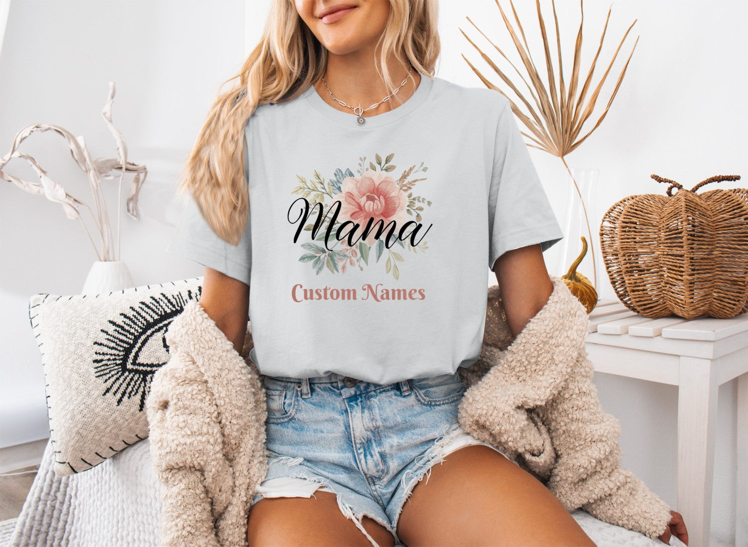 mama shirt mama bear shirt mom shirt mothers day gift gift for mom personalized mom shirt custom mom gift