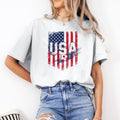Funny Graphic T-Shirt With Unique Humor Design, Perfect For Casual Outfit, Unisex Soft Tee, Gift For Friends Or Family