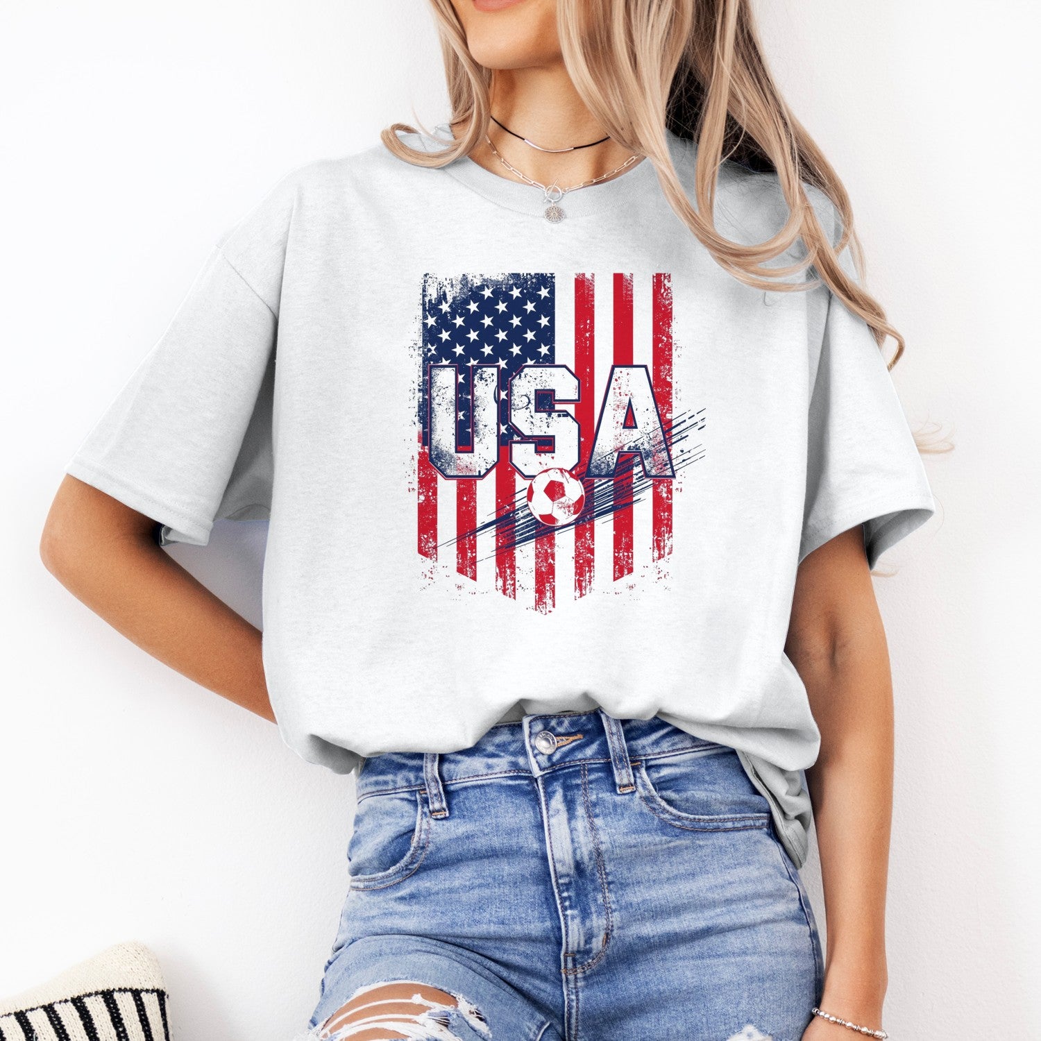 Funny Graphic T-Shirt With Unique Humor Design, Perfect For Casual Outfit, Unisex Soft Tee, Gift For Friends Or Family