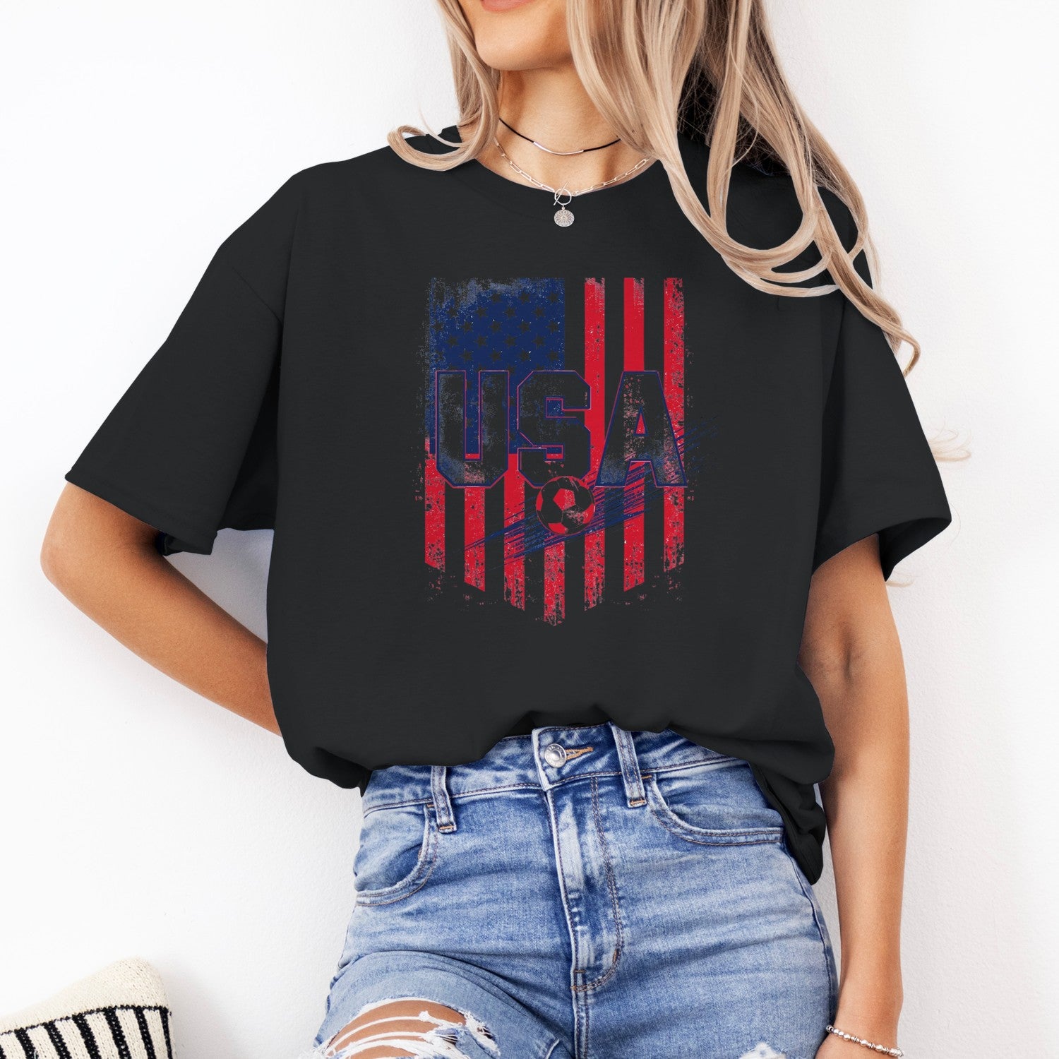 Funny Graphic T-Shirt With Unique Humor Design, Perfect For Casual Outfit, Unisex Soft Tee, Gift For Friends Or Family