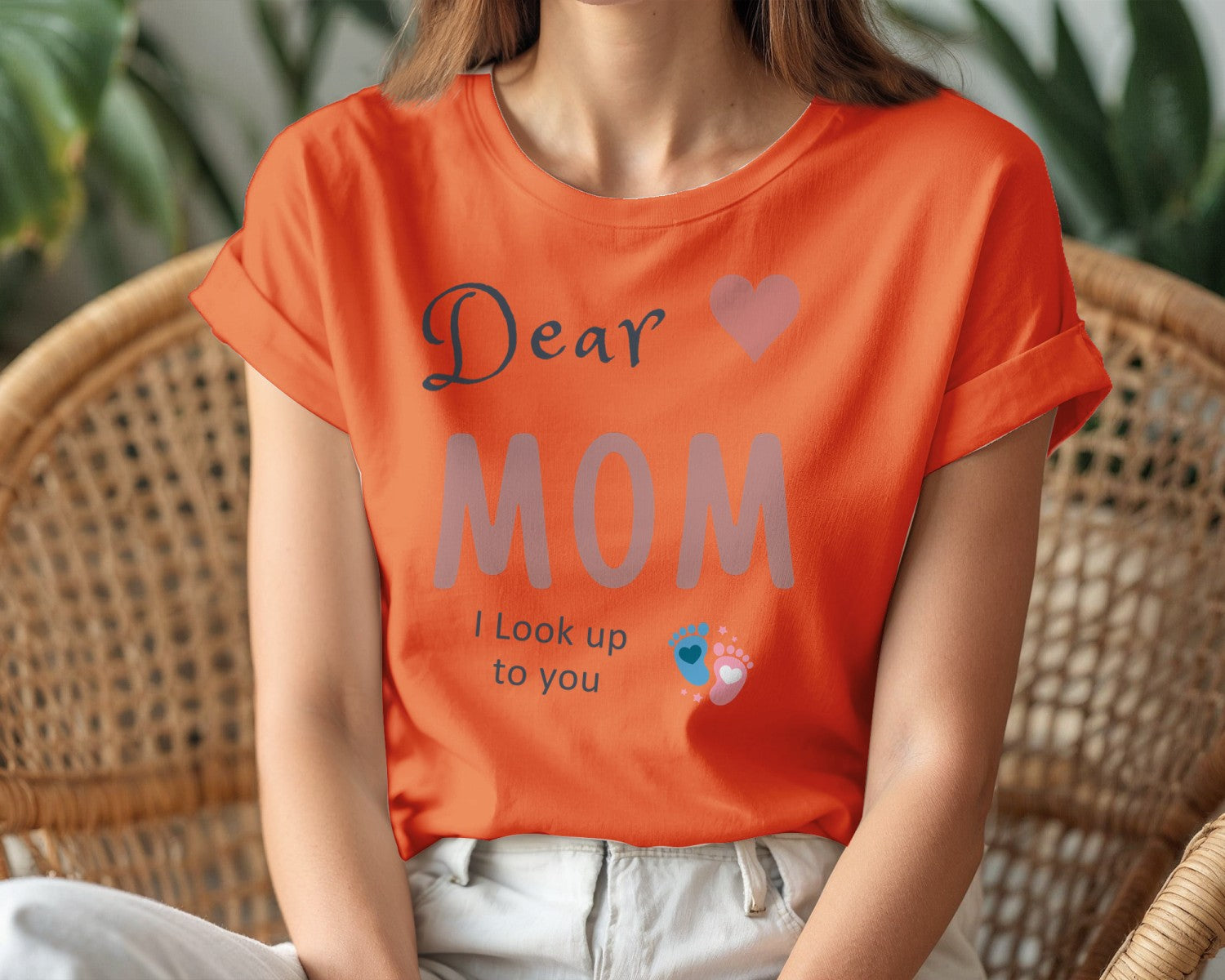 New Mom And New Dad T-Shirt, Parent Gift Tee, Baby Shower Shirt, Mother Father Matching Outfit, Family Celebration Apparel