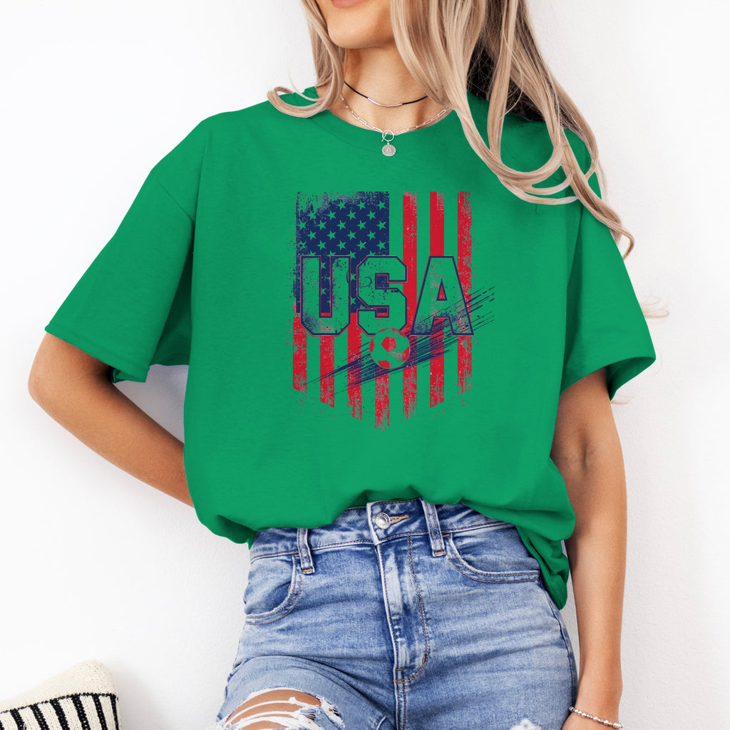 Funny Graphic T-Shirt With Unique Humor Design, Perfect For Casual Outfit, Unisex Soft Tee, Gift For Friends Or Family
