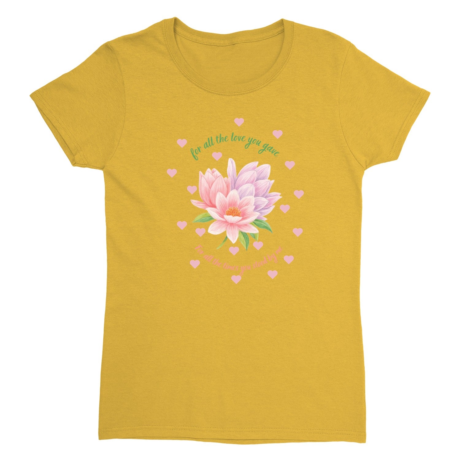 Mom Days Graphic T-Shirt, Inspirational Women's Tee, Ideal Gift For Mothers, Casual Mom Shirt, Print-On-Demand Mom Apparel