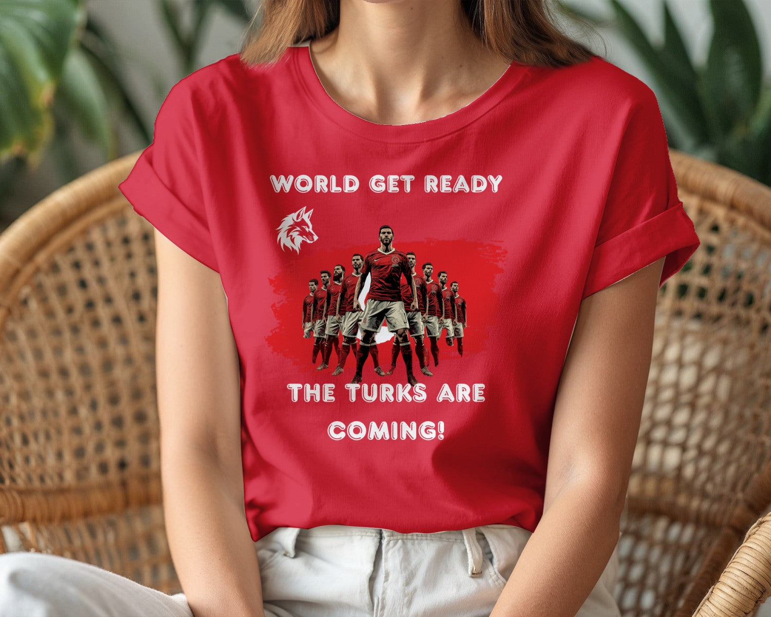 Vintage Turkey Football Shirt, Türkiye Soccer Fan Tee, Turkish National Team Graphic Tee, World Cup Supporter Shirt, Retro Futbol Design