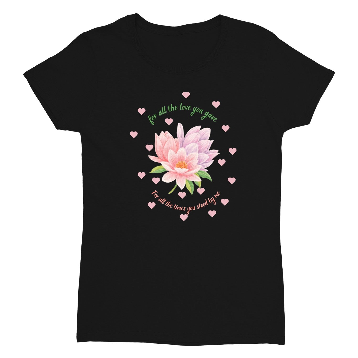 Mom Days Graphic T-Shirt, Inspirational Women's Tee, Ideal Gift For Mothers, Casual Mom Shirt, Print-On-Demand Mom Apparel