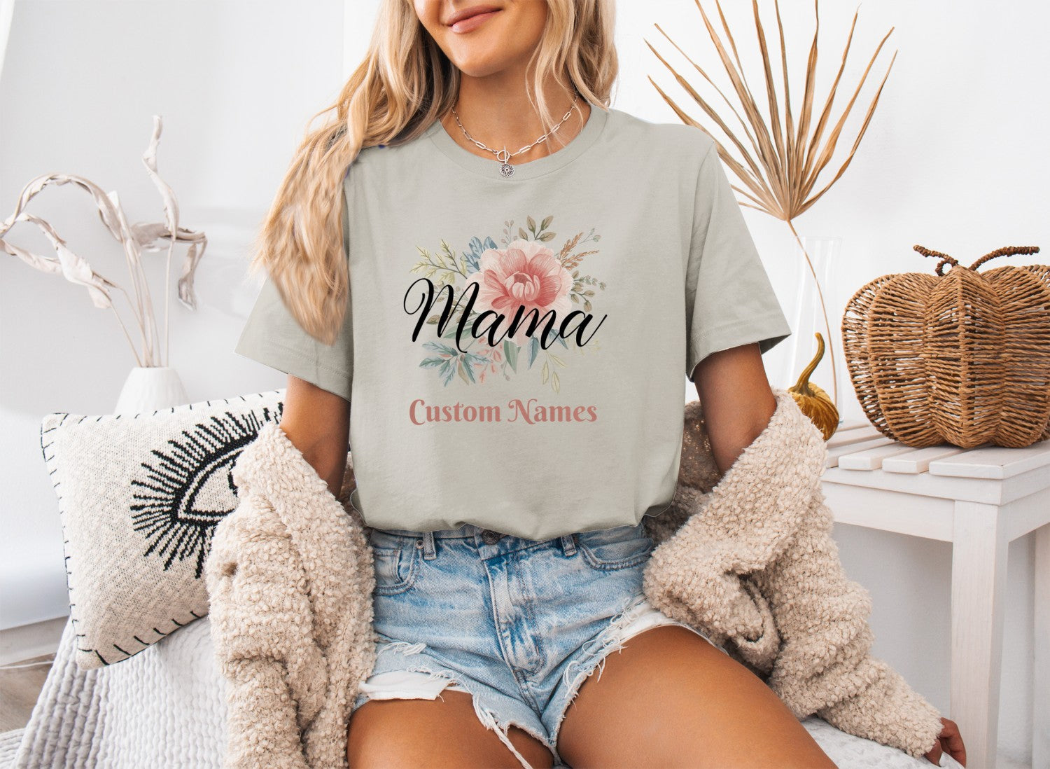 mama shirt mama bear shirt mom shirt mothers day gift gift for mom personalized mom shirt custom mom gift