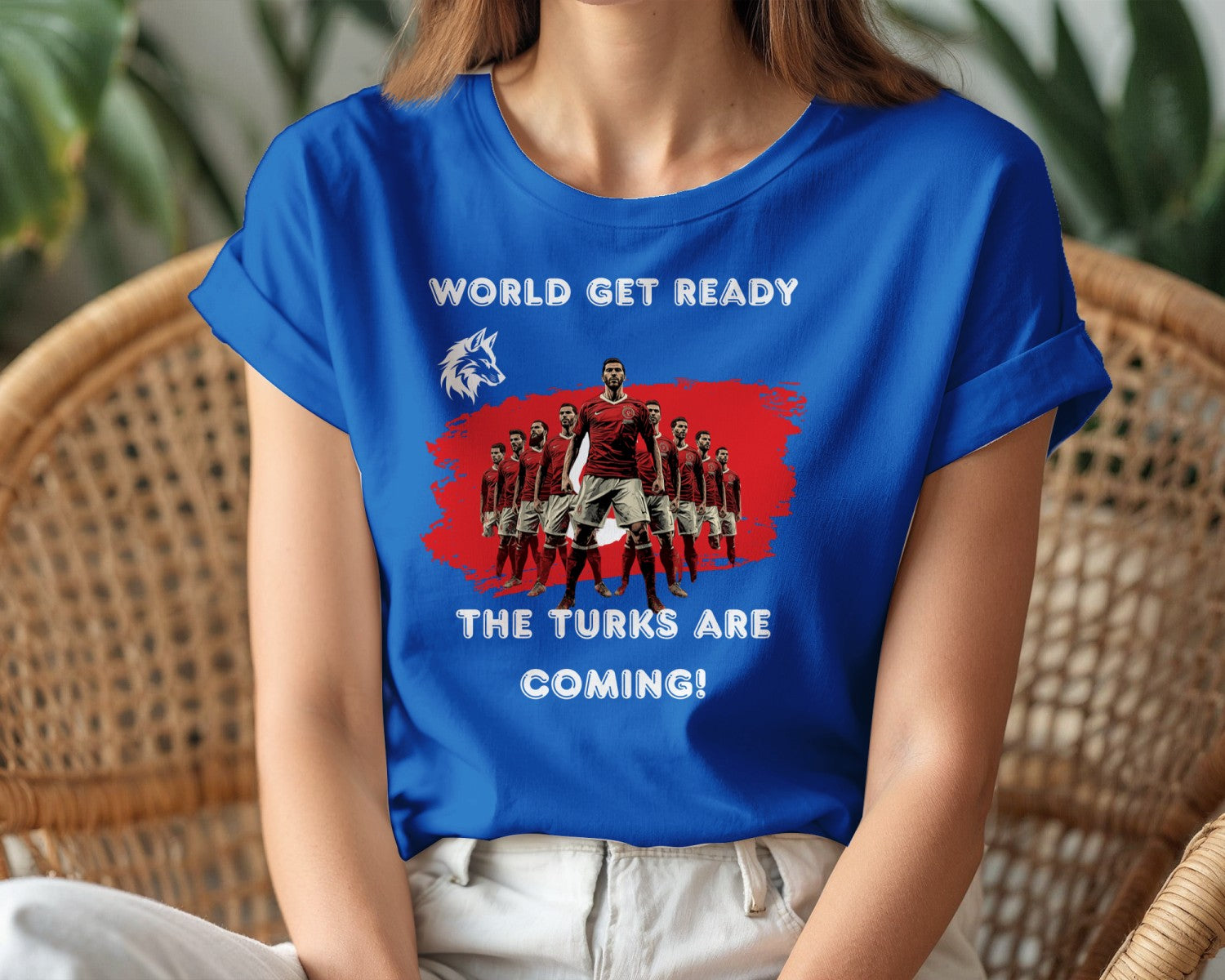 Vintage Turkey Football Shirt, Türkiye Soccer Fan Tee, Turkish National Team Graphic Tee, World Cup Supporter Shirt, Retro Futbol Design