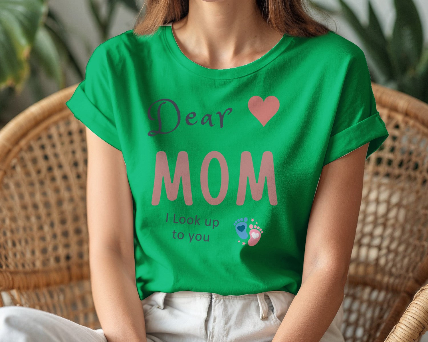 New Mom And New Dad T-Shirt, Parent Gift Tee, Baby Shower Shirt, Mother Father Matching Outfit, Family Celebration Apparel